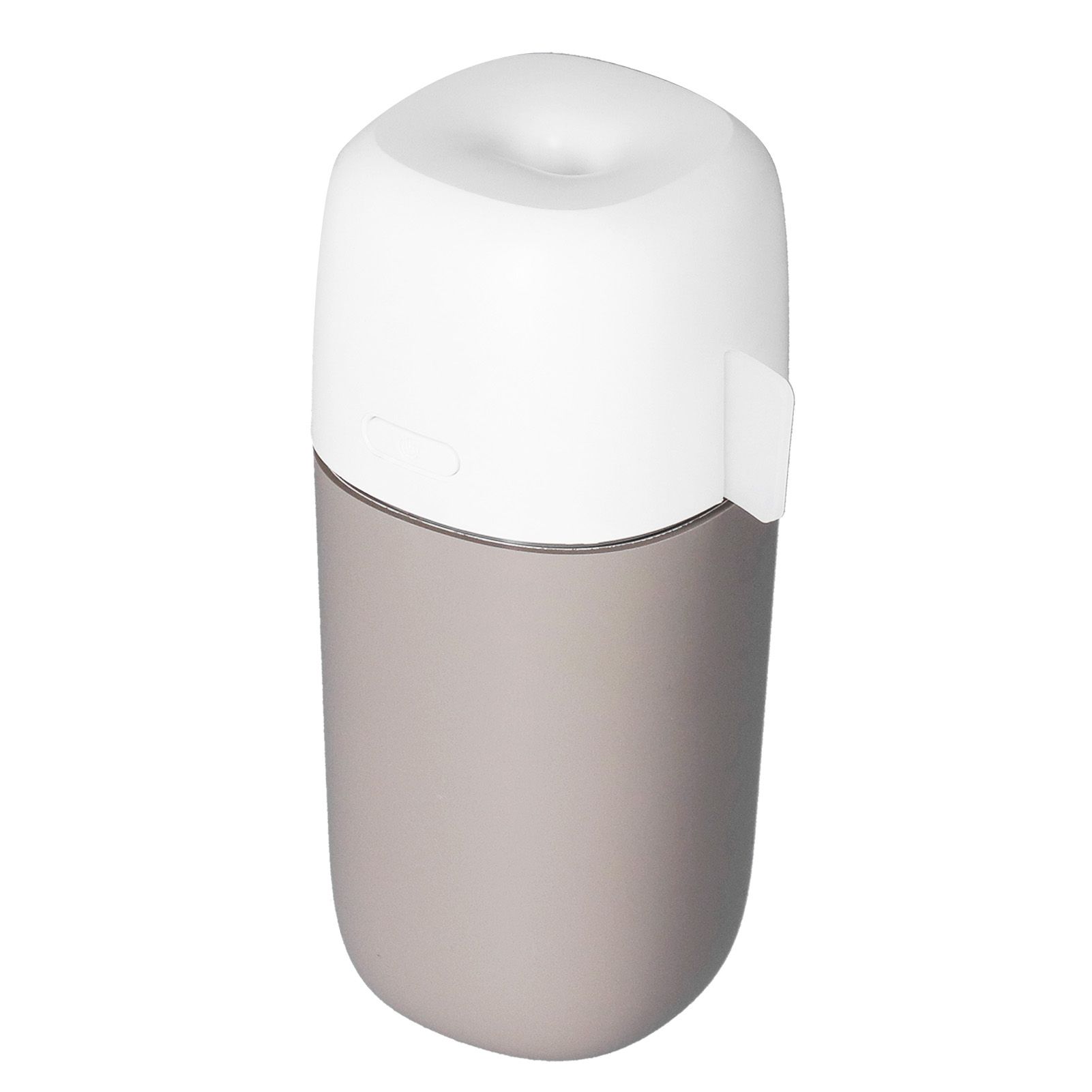 Mini Bedroom Essential Oil Diffuser USB Powered Portable Aroma Humidifier for Home Car - Image 7