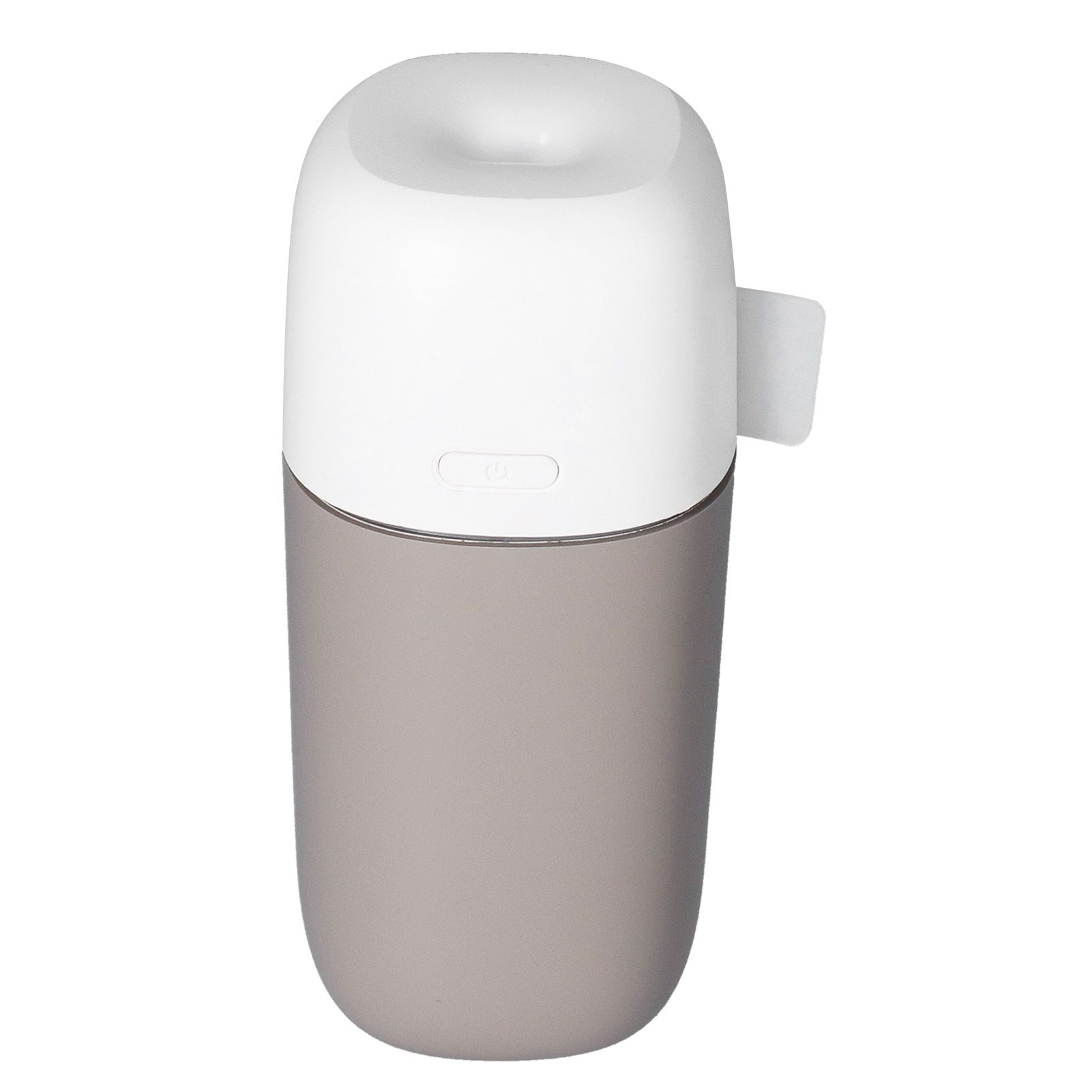 Mini Bedroom Essential Oil Diffuser USB Powered Portable Aroma Humidifier for Home Car - Image 8