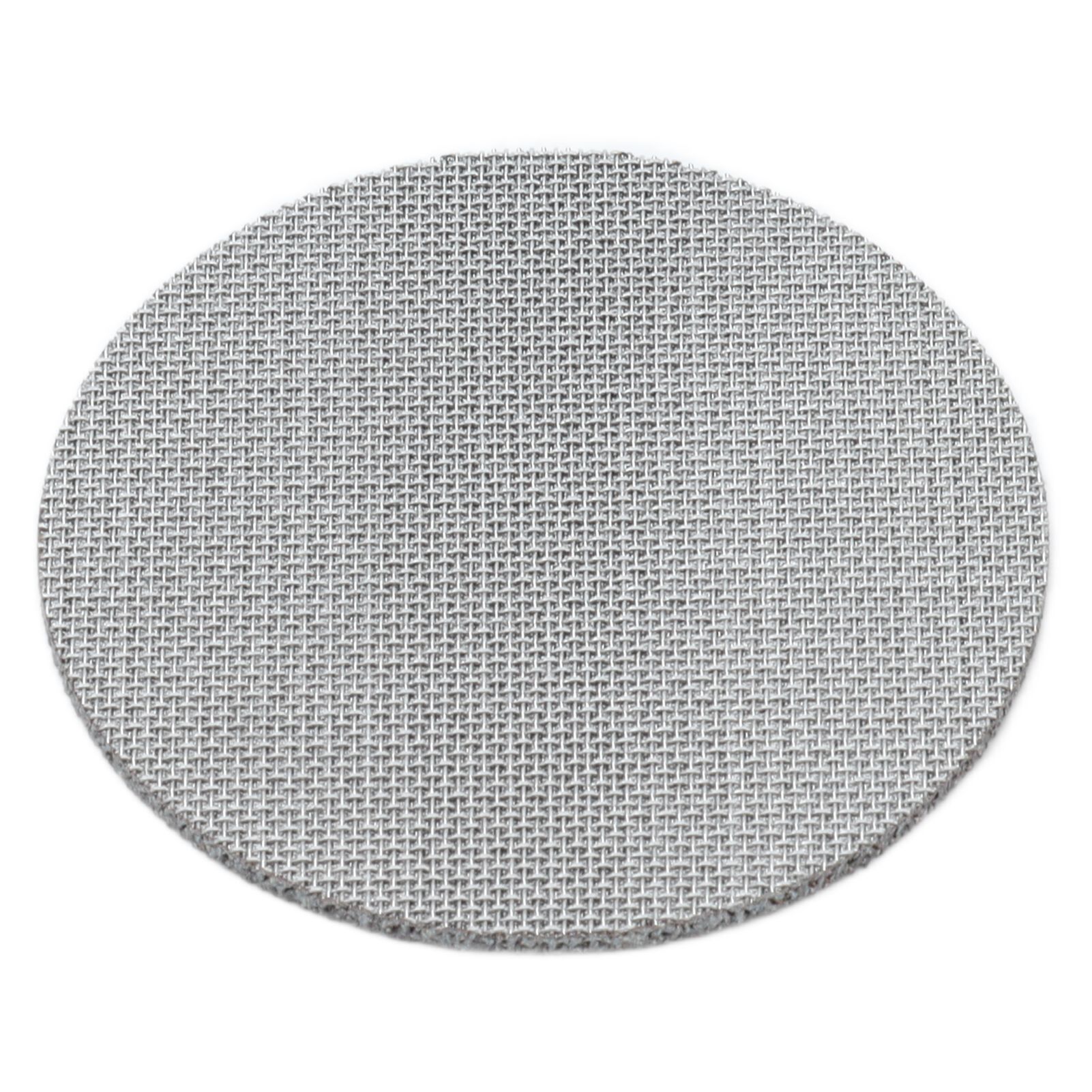 Coffee Filter Plate Replacement Backflush Filter Mesh Screen for Coffee Machine Handle 1.7mm Thickness51mm - Image 2