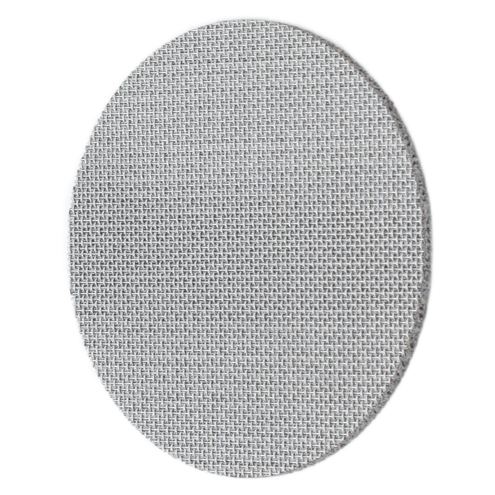 Coffee Filter Plate Replacement Backflush Filter Mesh Screen for Coffee Machine Handle 1.7mm Thickness51mm - Image 6