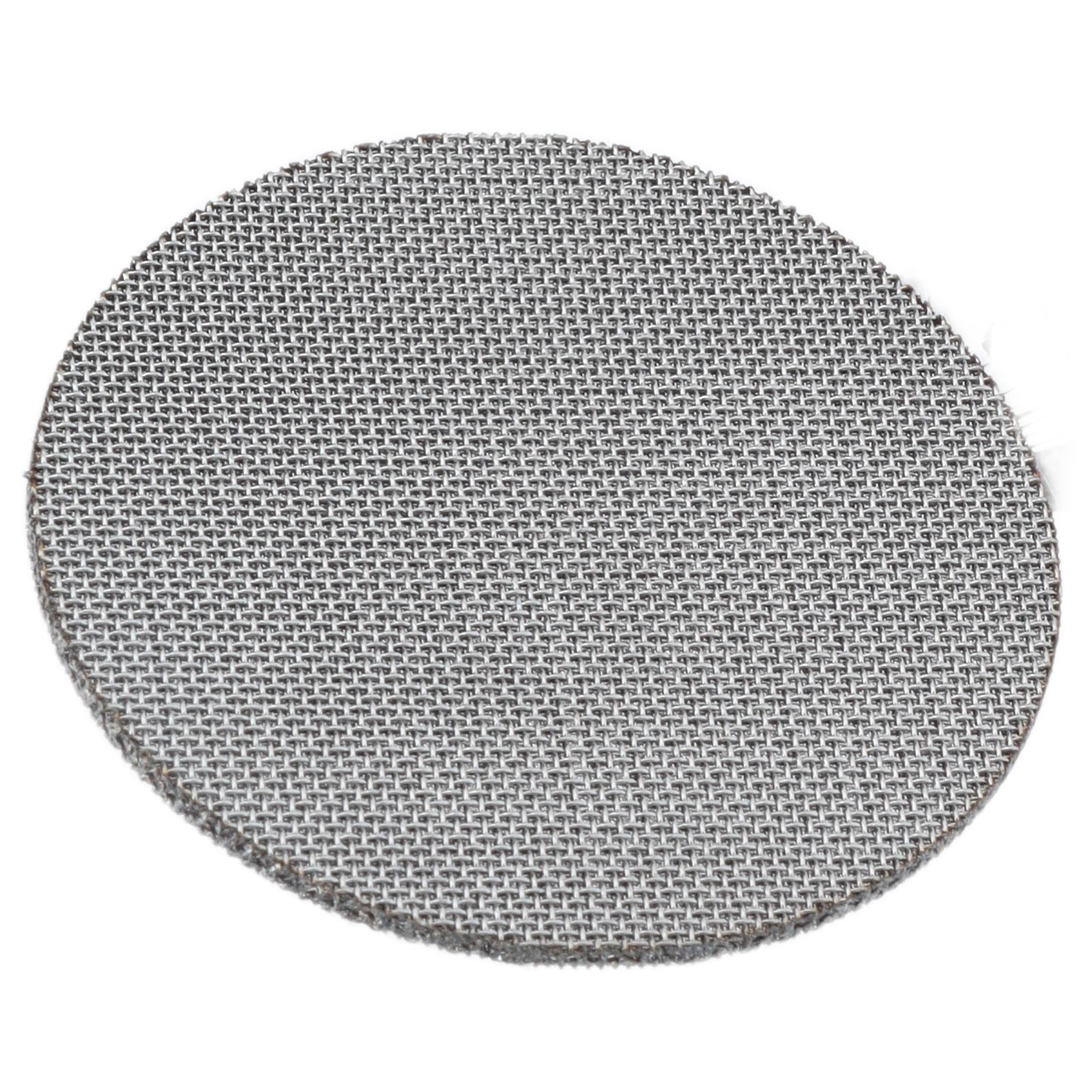 Coffee Filter Plate Replacement Backflush Filter Mesh Screen for Coffee Machine Handle 1.7mm Thickness51mm - Image 7