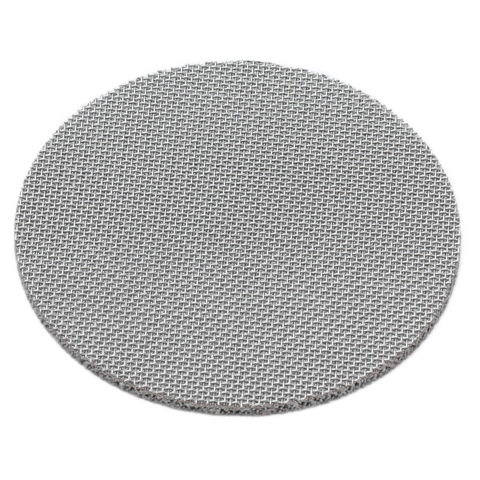 Coffee Portafilter Filter Plate Replacement Backflush Filter Mesh Screen for Coffee Machine Handle Parts58.5mm - Image 2