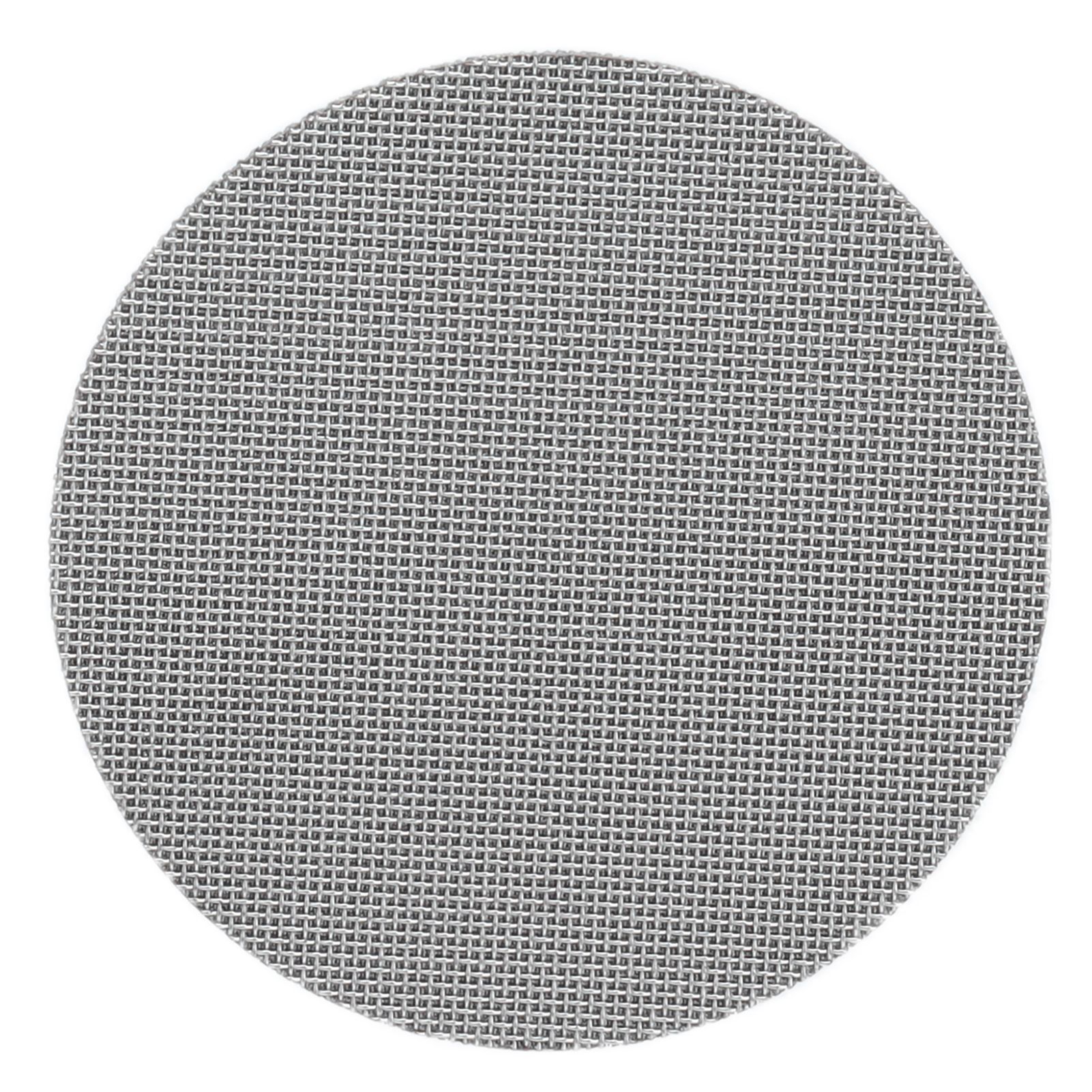 Coffee Portafilter Filter Plate Replacement Backflush Filter Mesh Screen for Coffee Machine Handle Parts58.5mm - Image 6
