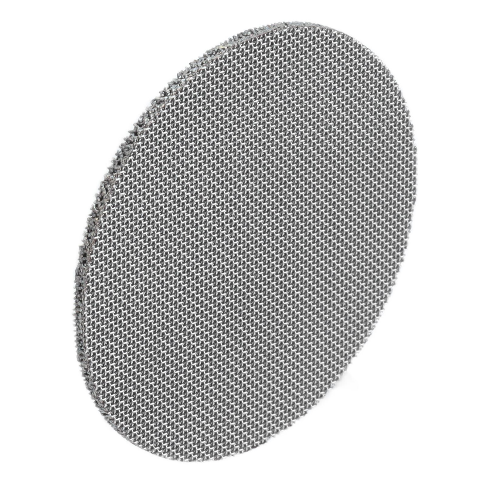 Coffee Portafilter Filter Plate Replacement Backflush Filter Mesh Screen for Coffee Machine Handle Parts58.5mm - Image 7
