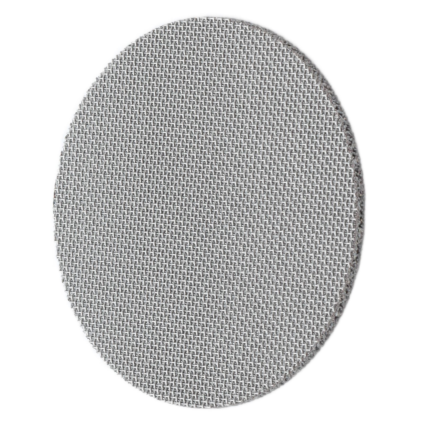 Coffee Portafilter Filter Plate Replacement Backflush Filter Mesh Screen for Coffee Machine Handle Parts58.5mm - Image 8