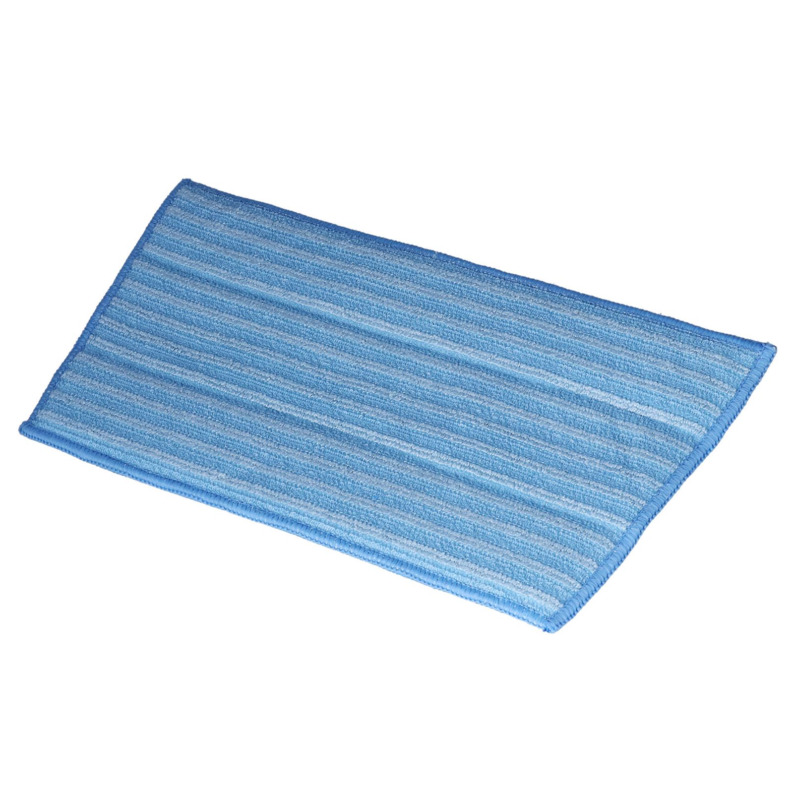 5PCS Ultrafine Fiber Mop Pads Steam Mop Cleaning Pad Replacement for HAAN RMF4X RMF2X FS/SI/MS - Image 4
