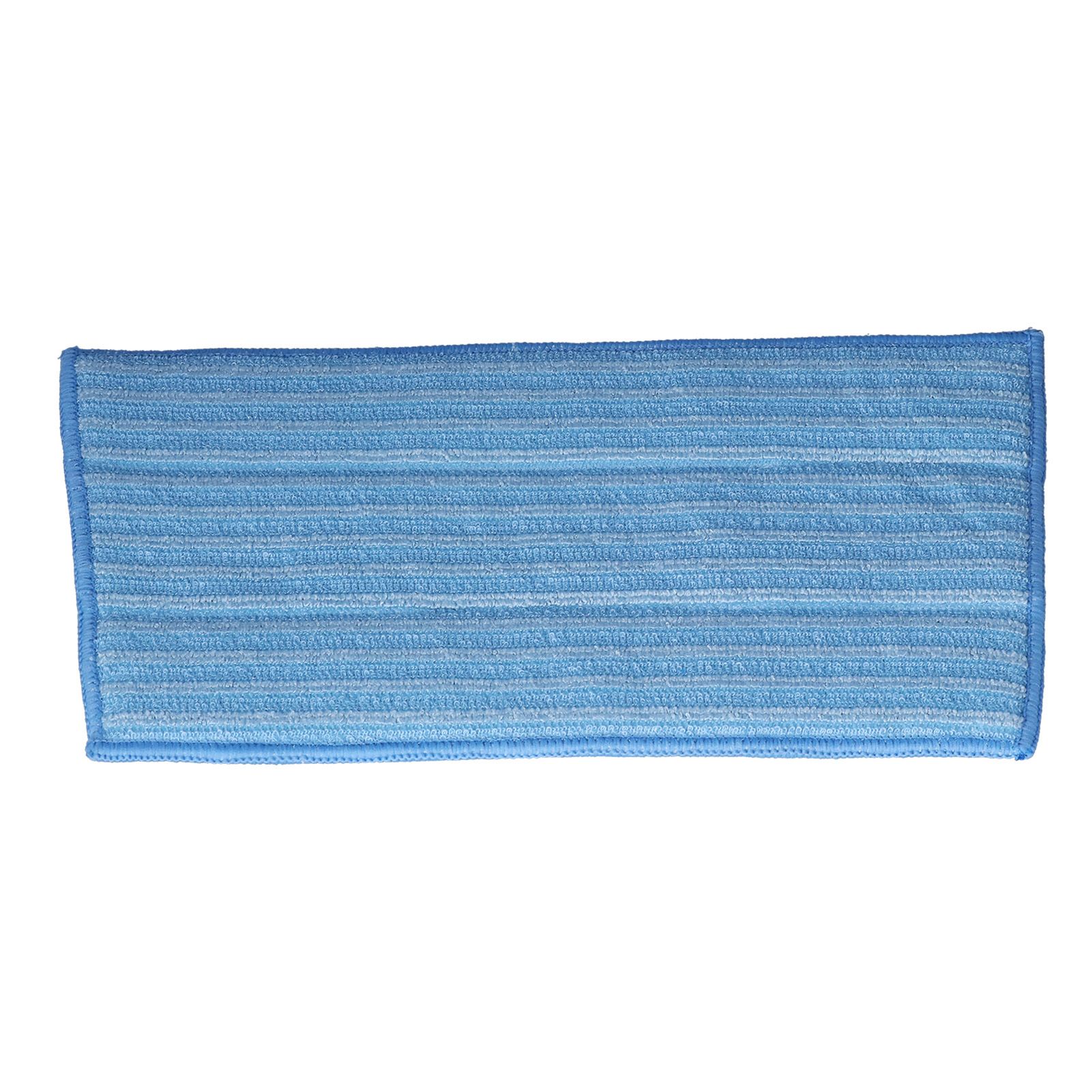 5PCS Ultrafine Fiber Mop Pads Steam Mop Cleaning Pad Replacement for HAAN RMF4X RMF2X FS/SI/MS - Image 6