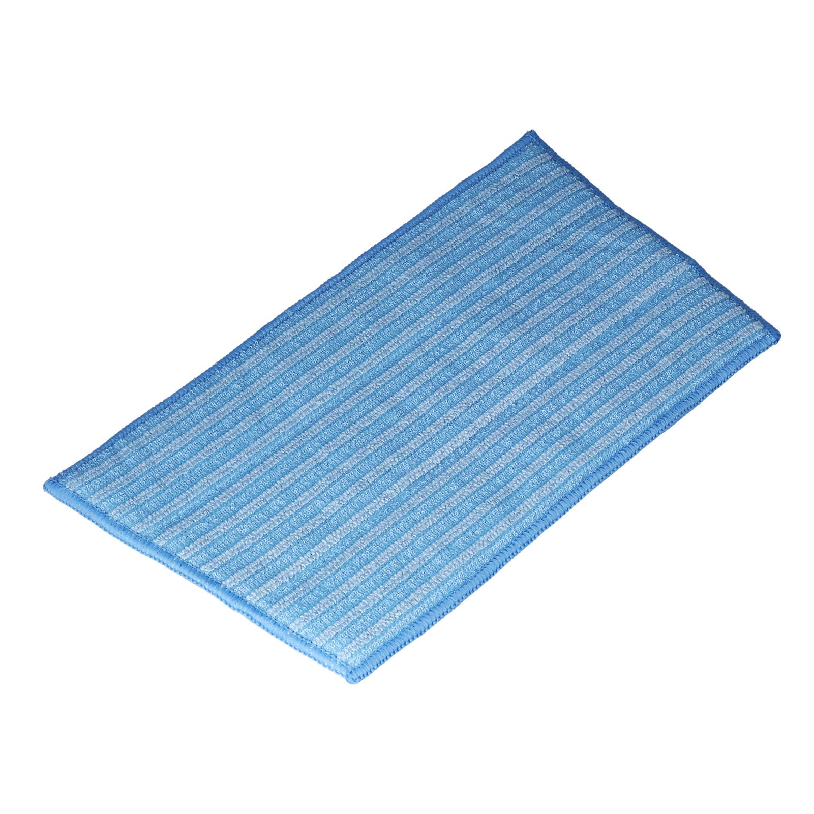 5PCS Ultrafine Fiber Mop Pads Steam Mop Cleaning Pad Replacement for HAAN RMF4X RMF2X FS/SI/MS - Image 7