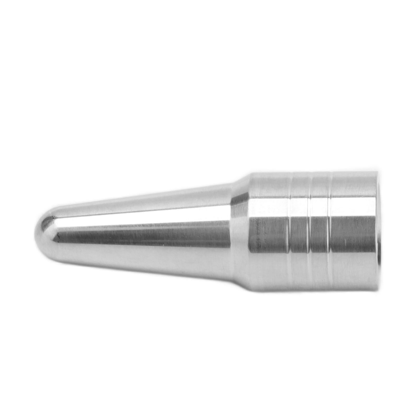 Stainless Steel Steam Nozzle with Rubber Rings for Delonghi EC680 EC685 ECP3420 Coffee Machine - Image 6