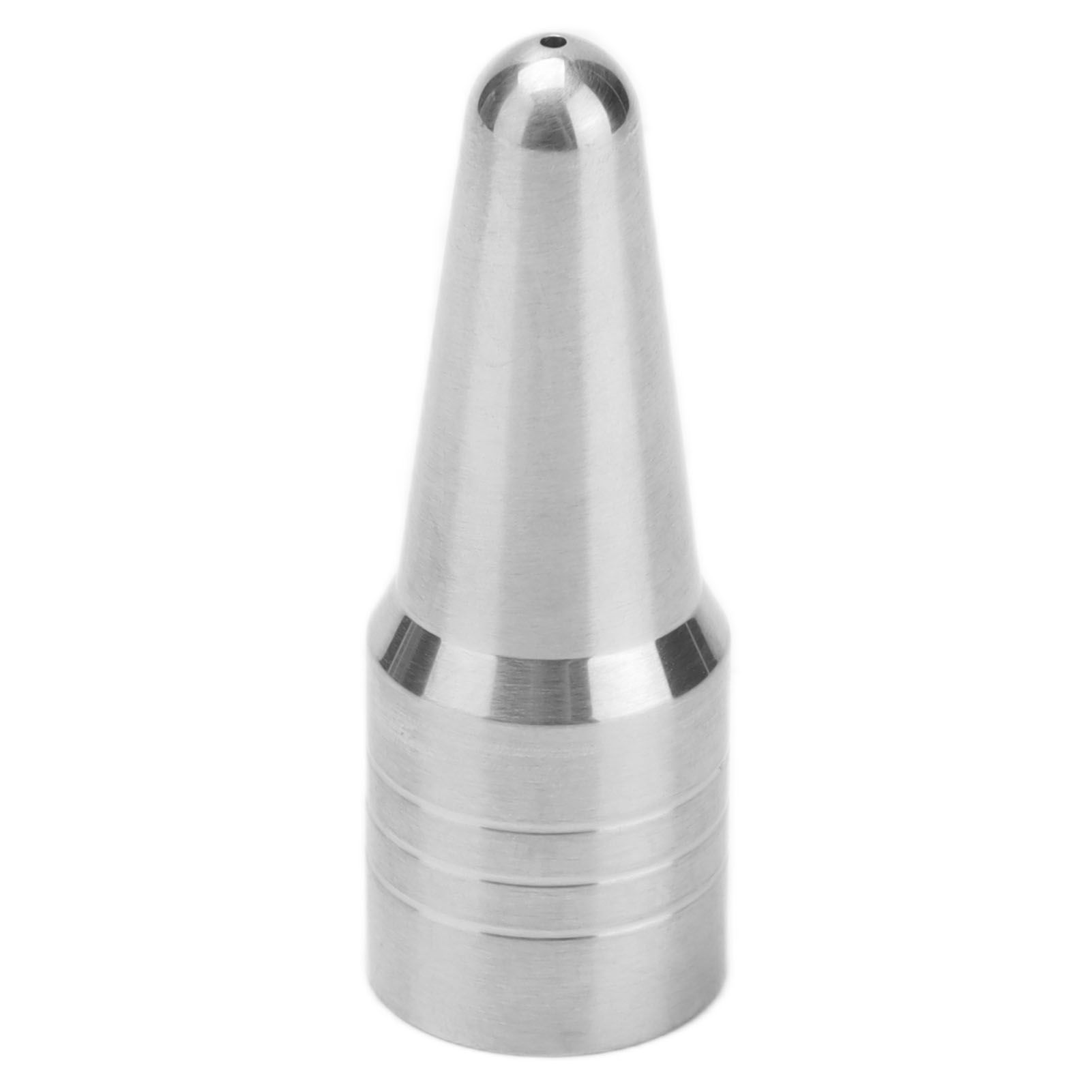 Stainless Steel Steam Nozzle with Rubber Rings for Delonghi EC680 EC685 ECP3420 Coffee Machine - Image 8