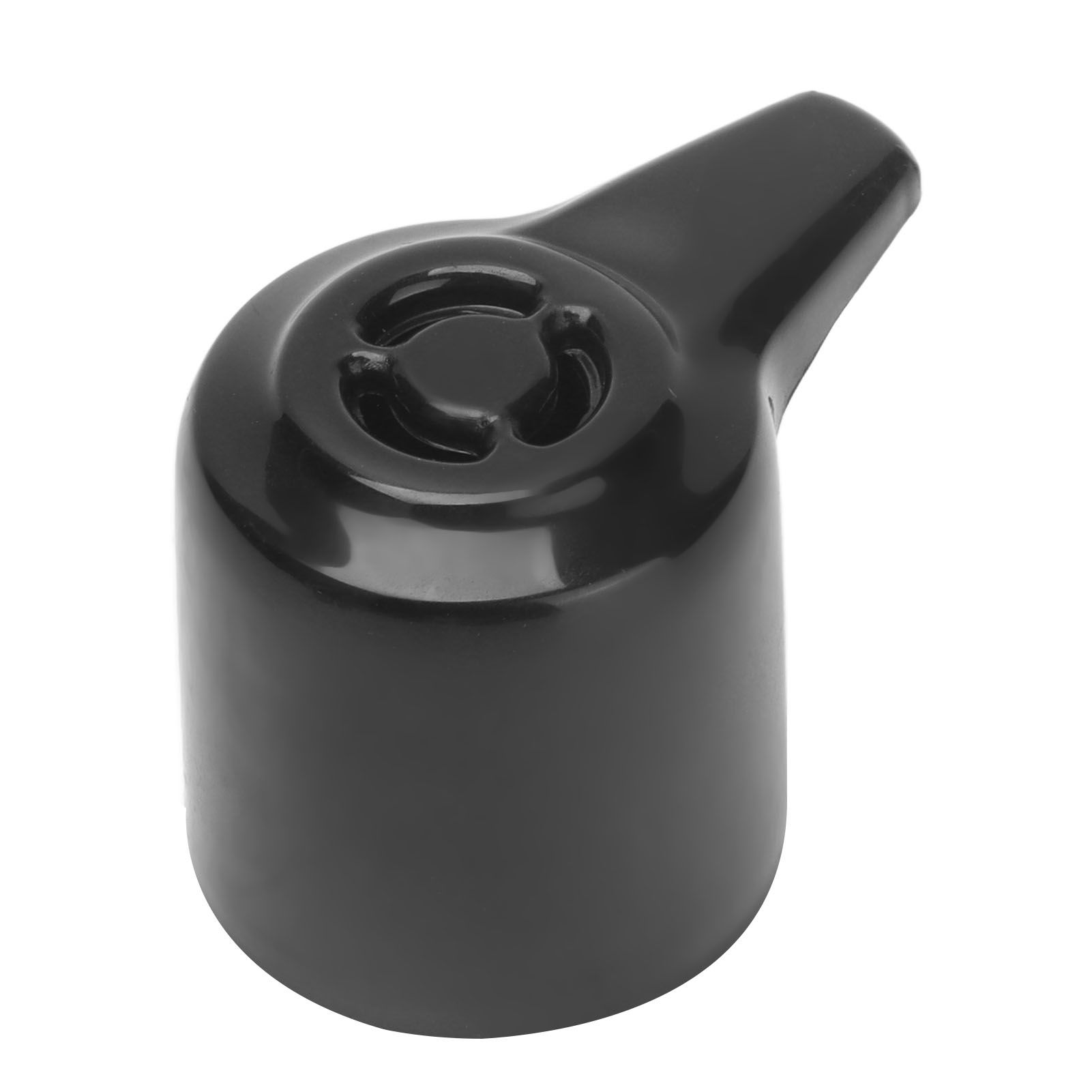 Pressure Cookers Parts Steam Safty Valve Float Valve Gasket Anti Blocking Cover Replacement Accessories - Image 3
