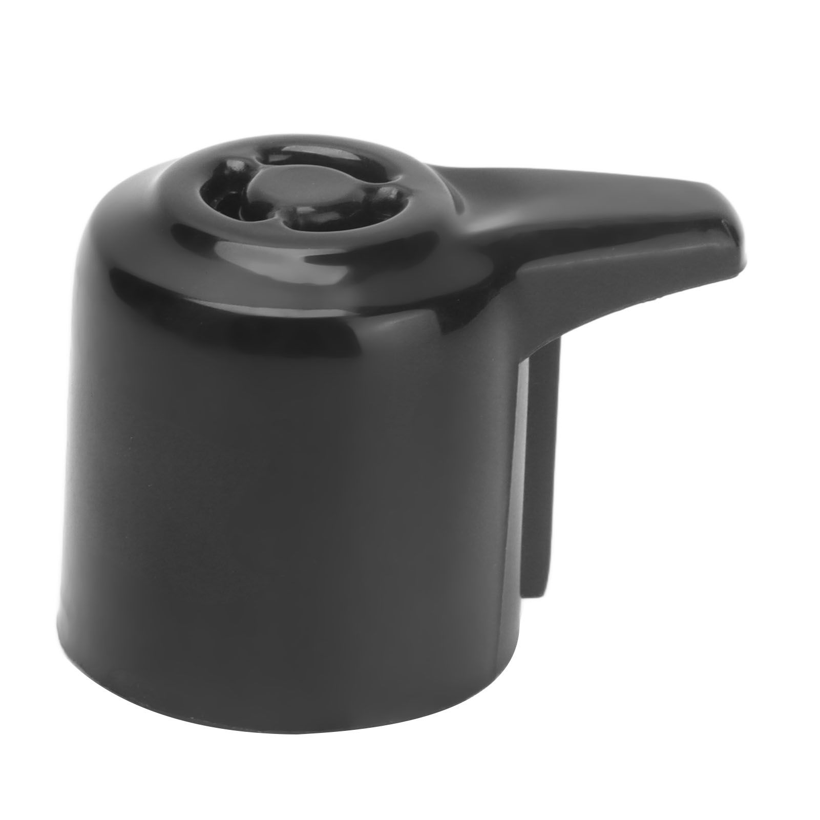 Pressure Cookers Parts Steam Safty Valve Float Valve Gasket Anti Blocking Cover Replacement Accessories - Image 4