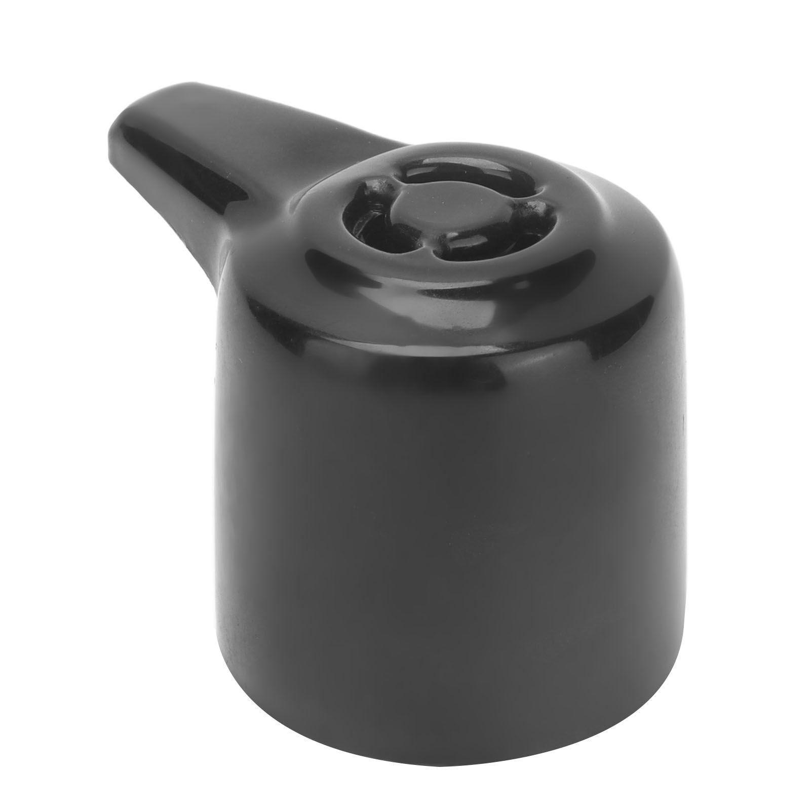 Pressure Cookers Parts Steam Safty Valve Float Valve Gasket Anti Blocking Cover Replacement Accessories - Image 5
