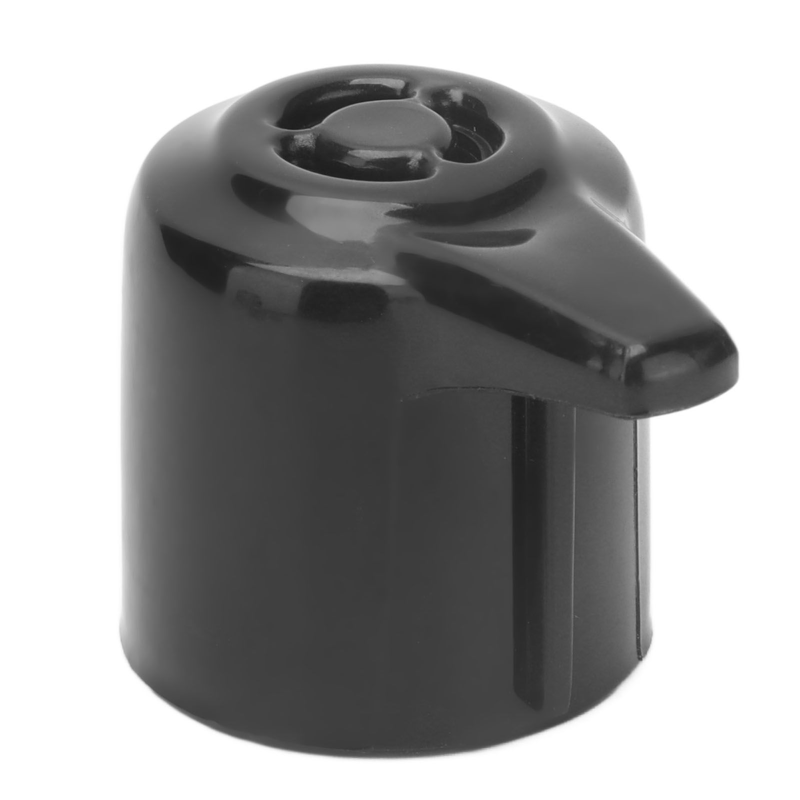 Pressure Cookers Parts Steam Safty Valve Float Valve Gasket Anti Blocking Cover Replacement Accessories - Image 6