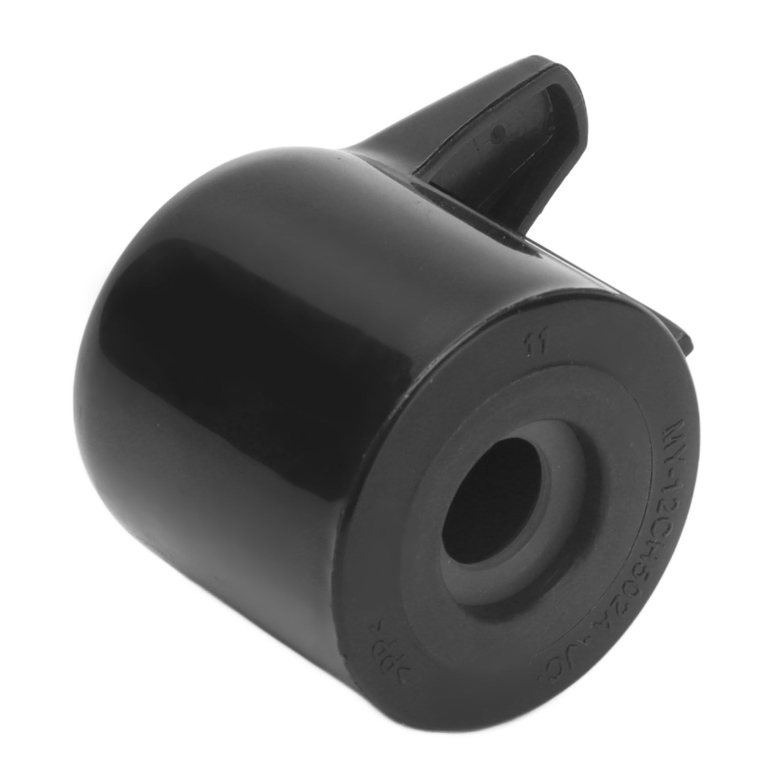 Pressure Cookers Parts Steam Safty Valve Float Valve Gasket Anti Blocking Cover Replacement Accessories - Image 7