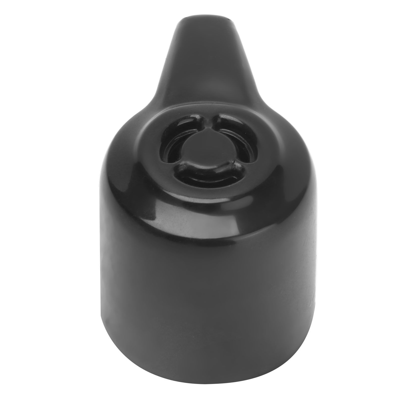 Pressure Cookers Parts Steam Safty Valve Float Valve Gasket Anti Blocking Cover Replacement Accessories - Image 8