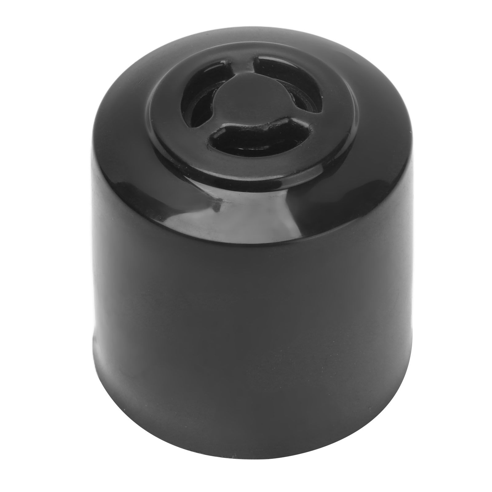 Steam Safety Valve Float Valve Gasket Set Electric Pressure Cooker Accessory Black - Image 6