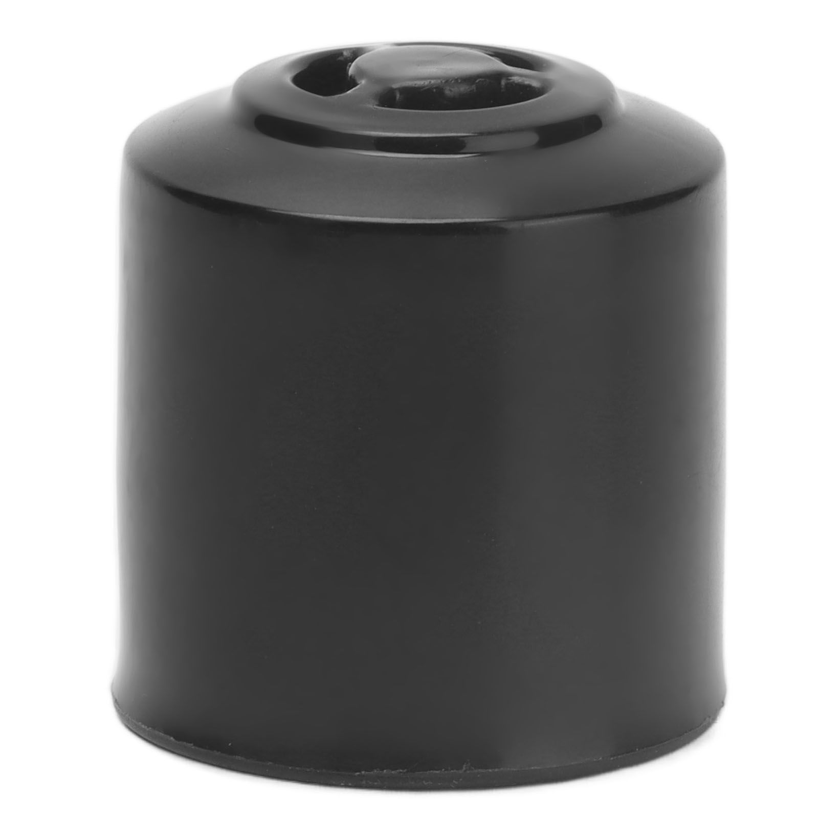 Steam Safety Valve Float Valve Gasket Set Electric Pressure Cooker Accessory Black - Image 7