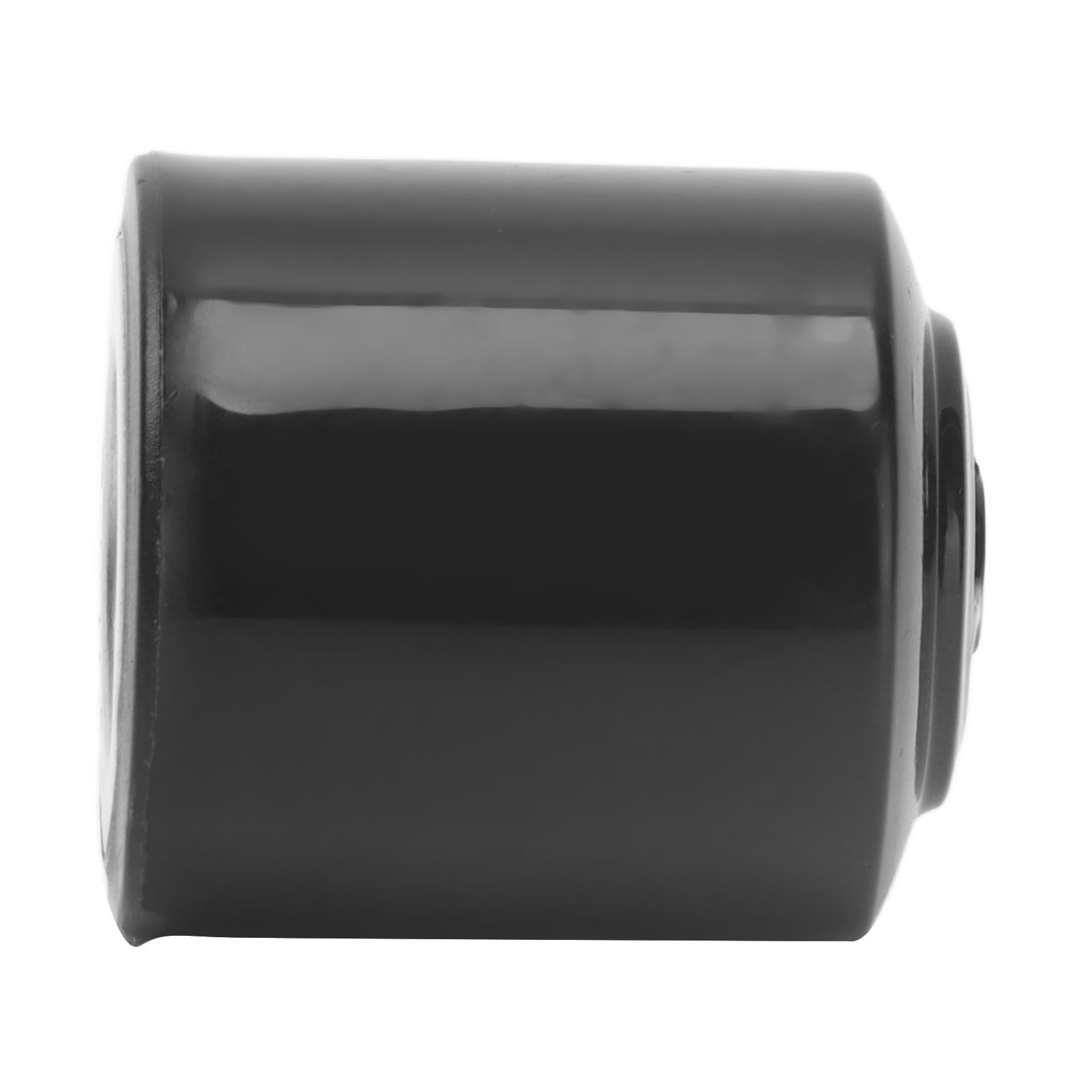 Steam Safety Valve Float Valve Gasket Set Electric Pressure Cooker Accessory Black - Image 8