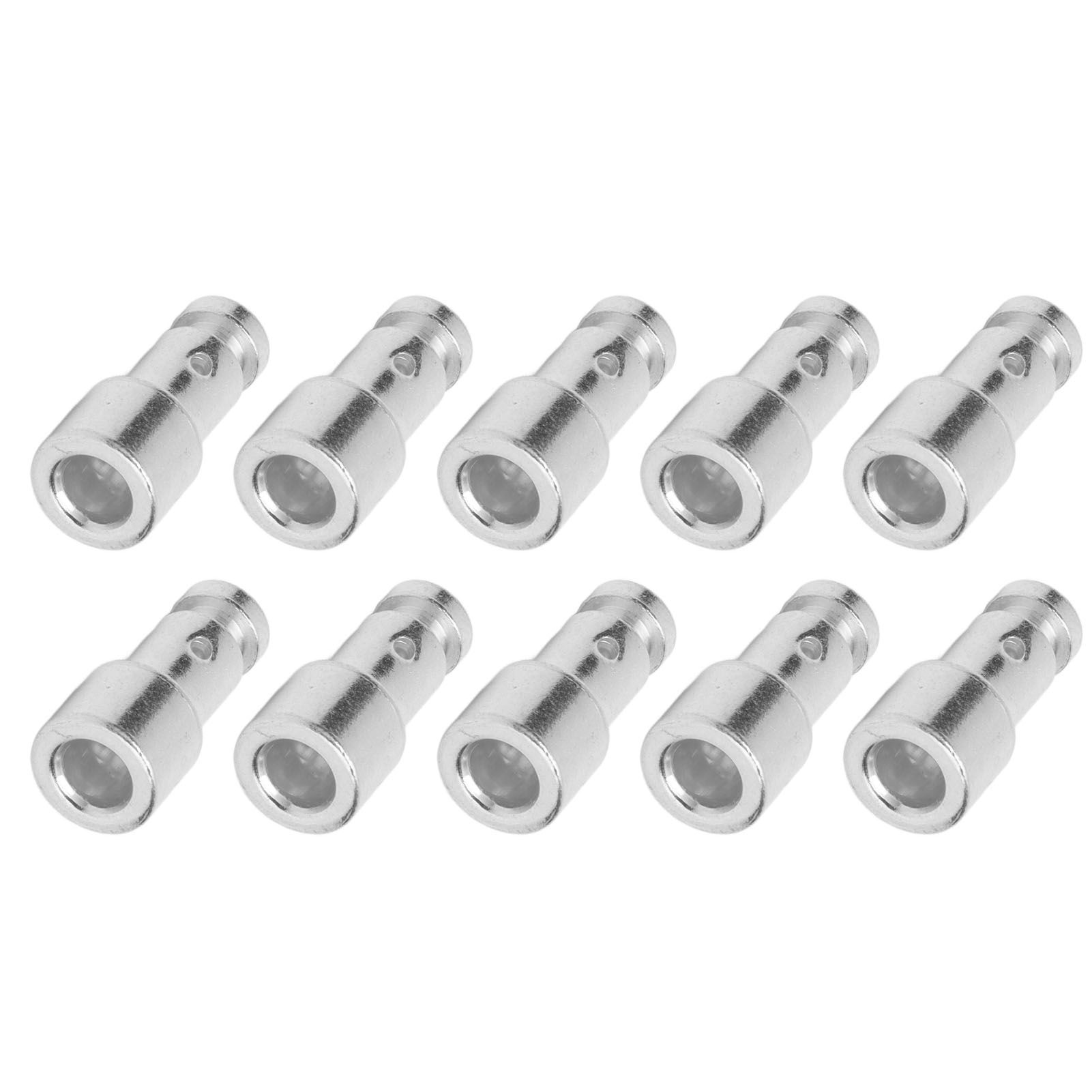 10Set Float Valve with Sealing Rings Fit for GoWISE GW22620 GW22623 GW22637 Electric Pressure Cooker - Image 4