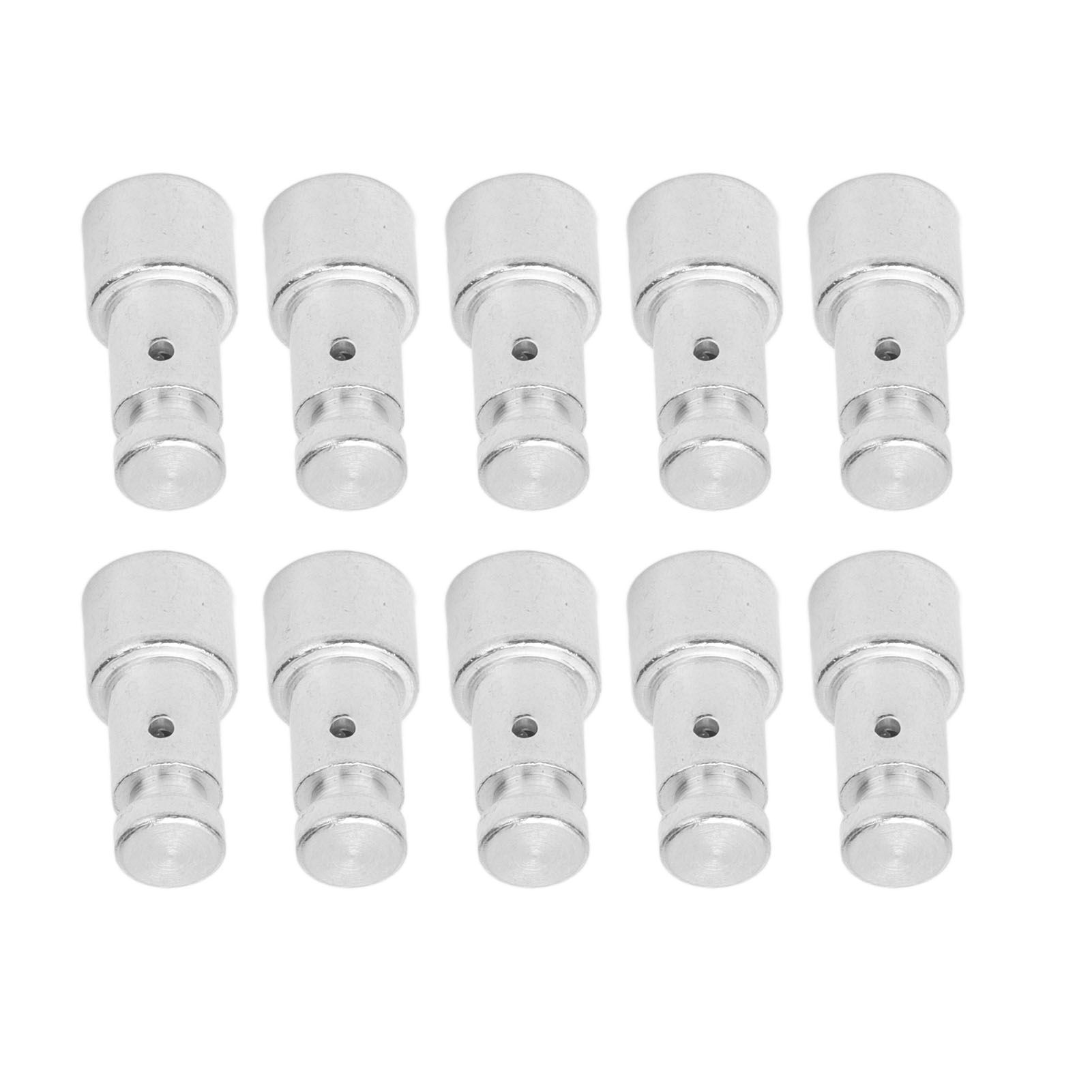 10Set Float Valve with Sealing Rings Fit for GoWISE GW22620 GW22623 GW22637 Electric Pressure Cooker - Image 5