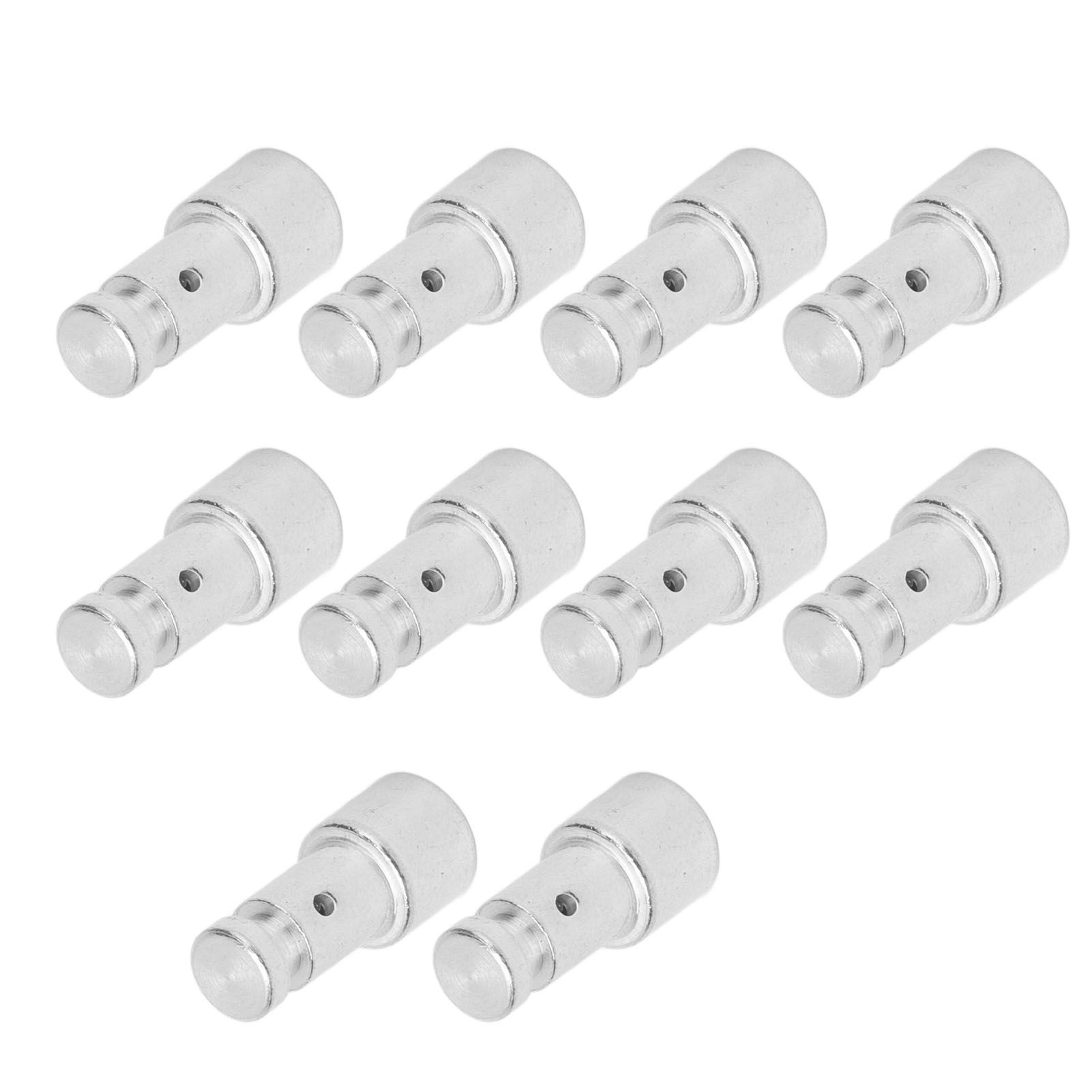 10Set Float Valve with Sealing Rings Fit for GoWISE GW22620 GW22623 GW22637 Electric Pressure Cooker - Image 6