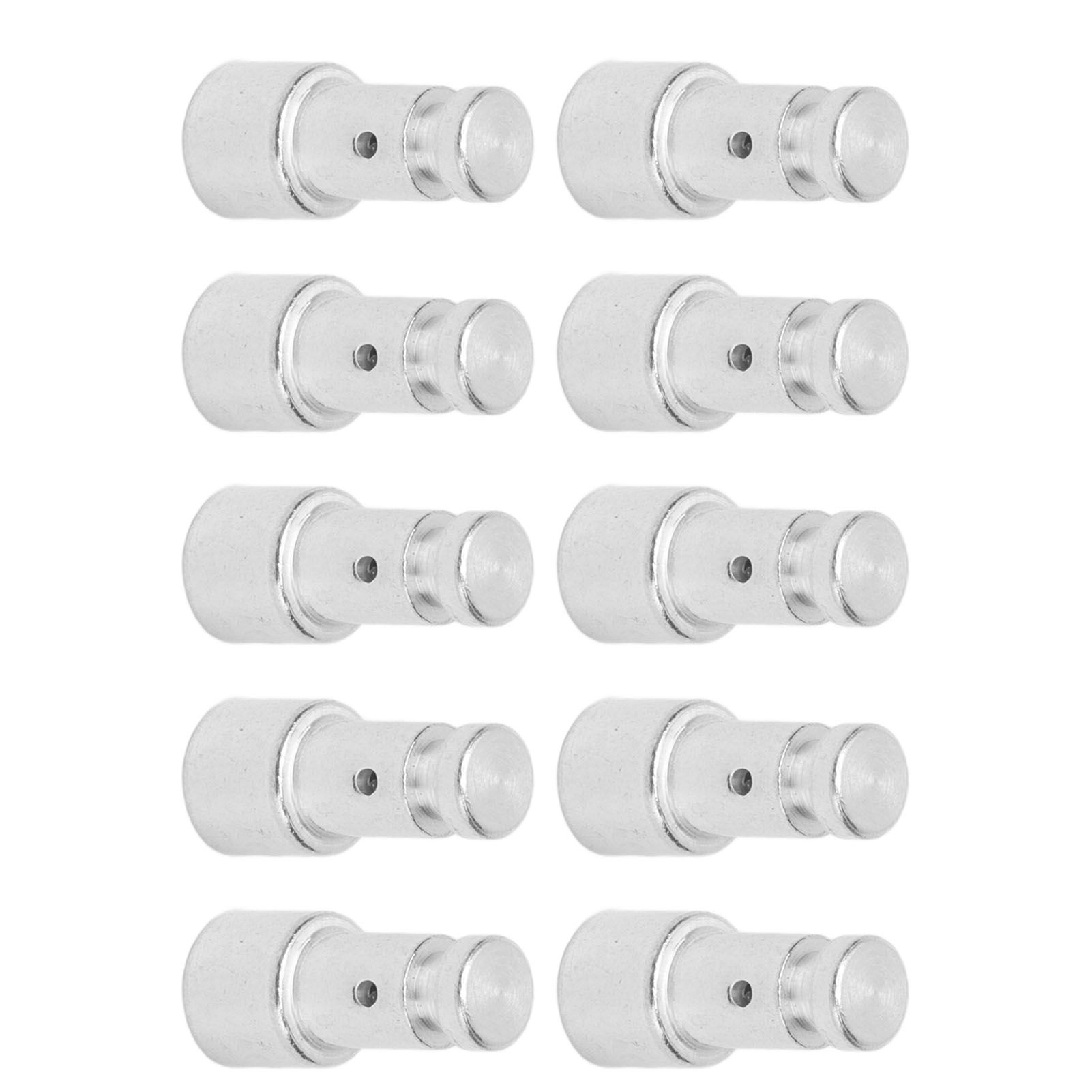 10Set Float Valve with Sealing Rings Fit for GoWISE GW22620 GW22623 GW22637 Electric Pressure Cooker - Image 7