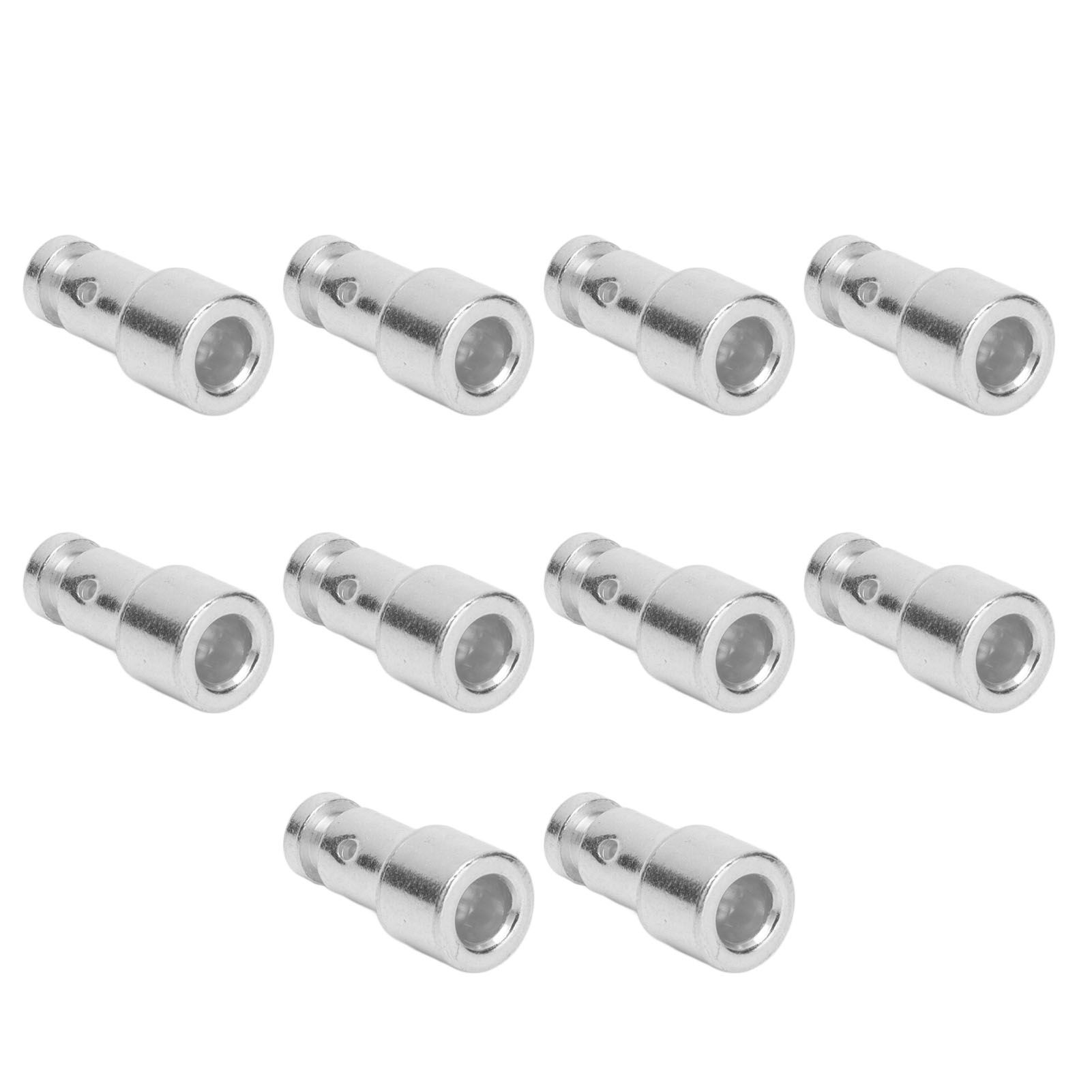 10Set Float Valve with Sealing Rings Fit for GoWISE GW22620 GW22623 GW22637 Electric Pressure Cooker - Image 8