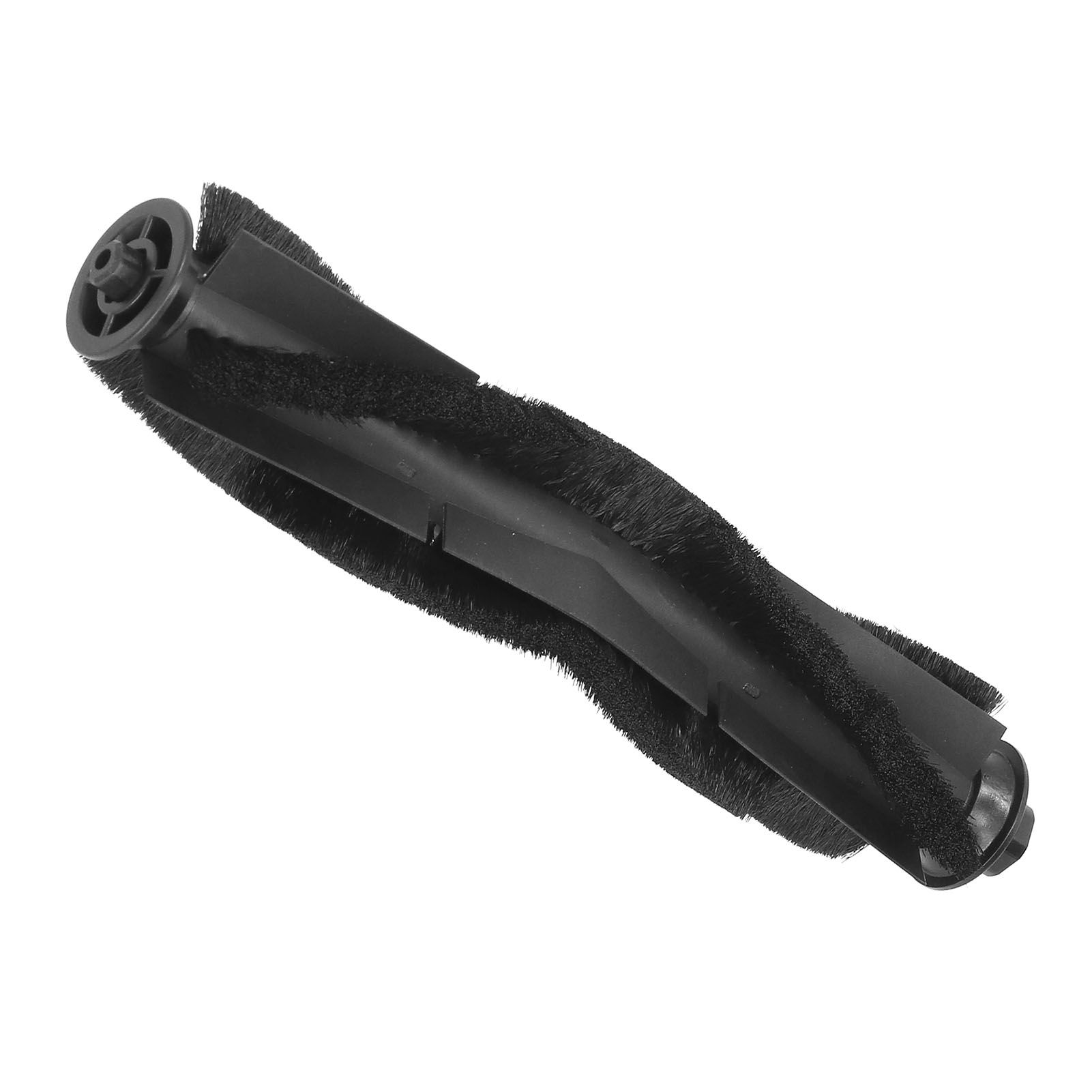 Main Brush Roller Brush Replacement Parts for ROIDMI EVE Plus Robot Vacuum Cleaner - Image 2