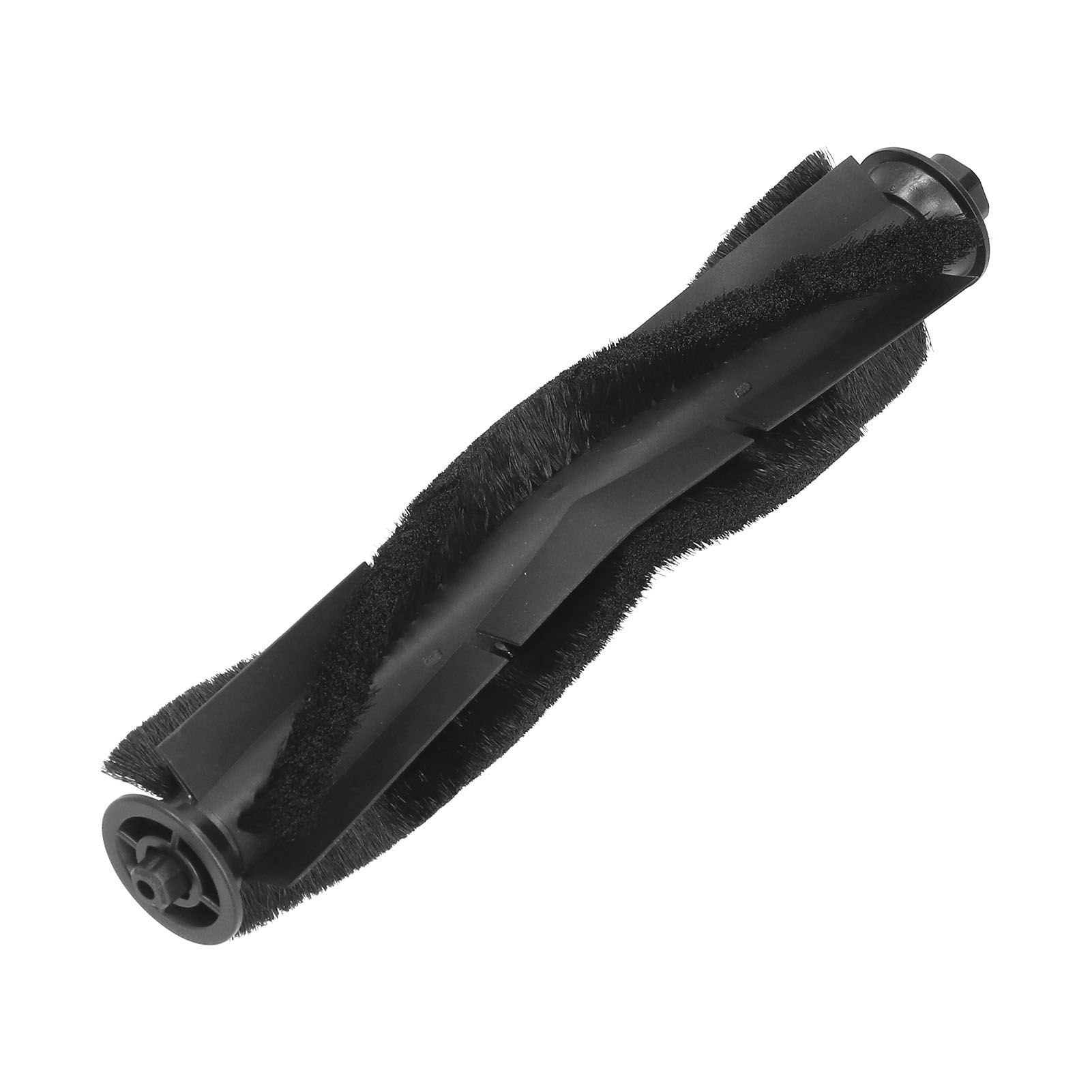 Main Brush Roller Brush Replacement Parts for ROIDMI EVE Plus Robot Vacuum Cleaner - Image 3