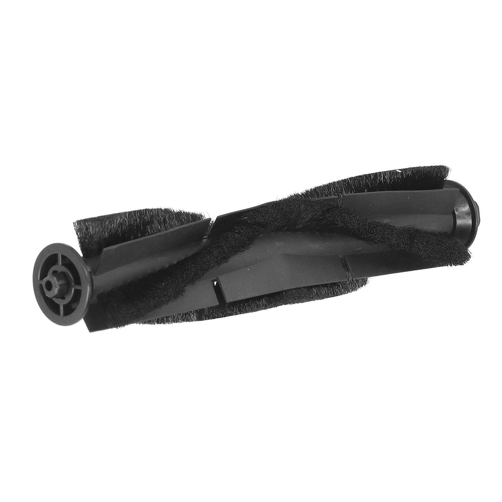 Main Brush Roller Brush Replacement Parts for ROIDMI EVE Plus Robot Vacuum Cleaner - Image 4