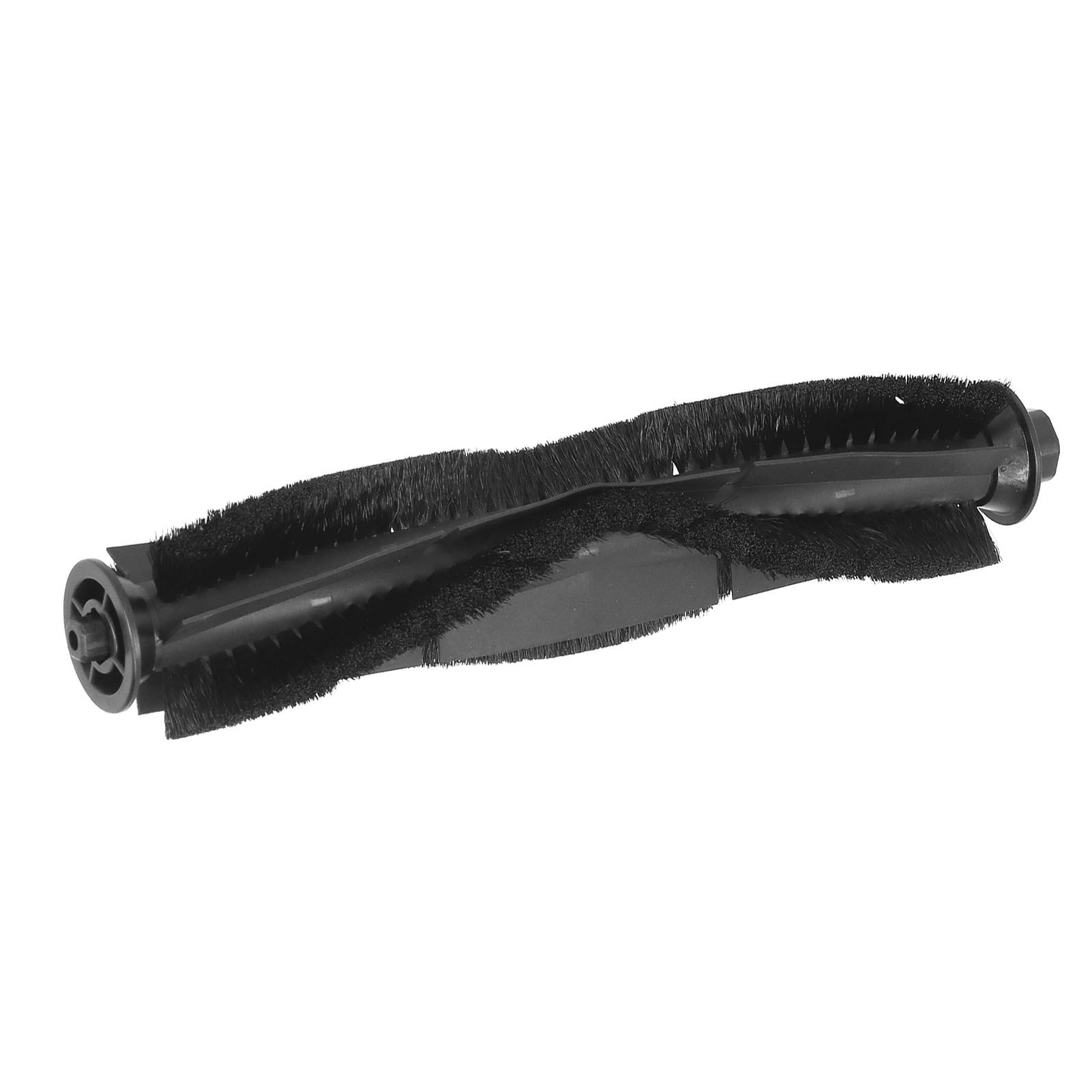 Main Brush Roller Brush Replacement Parts for ROIDMI EVE Plus Robot Vacuum Cleaner - Image 6