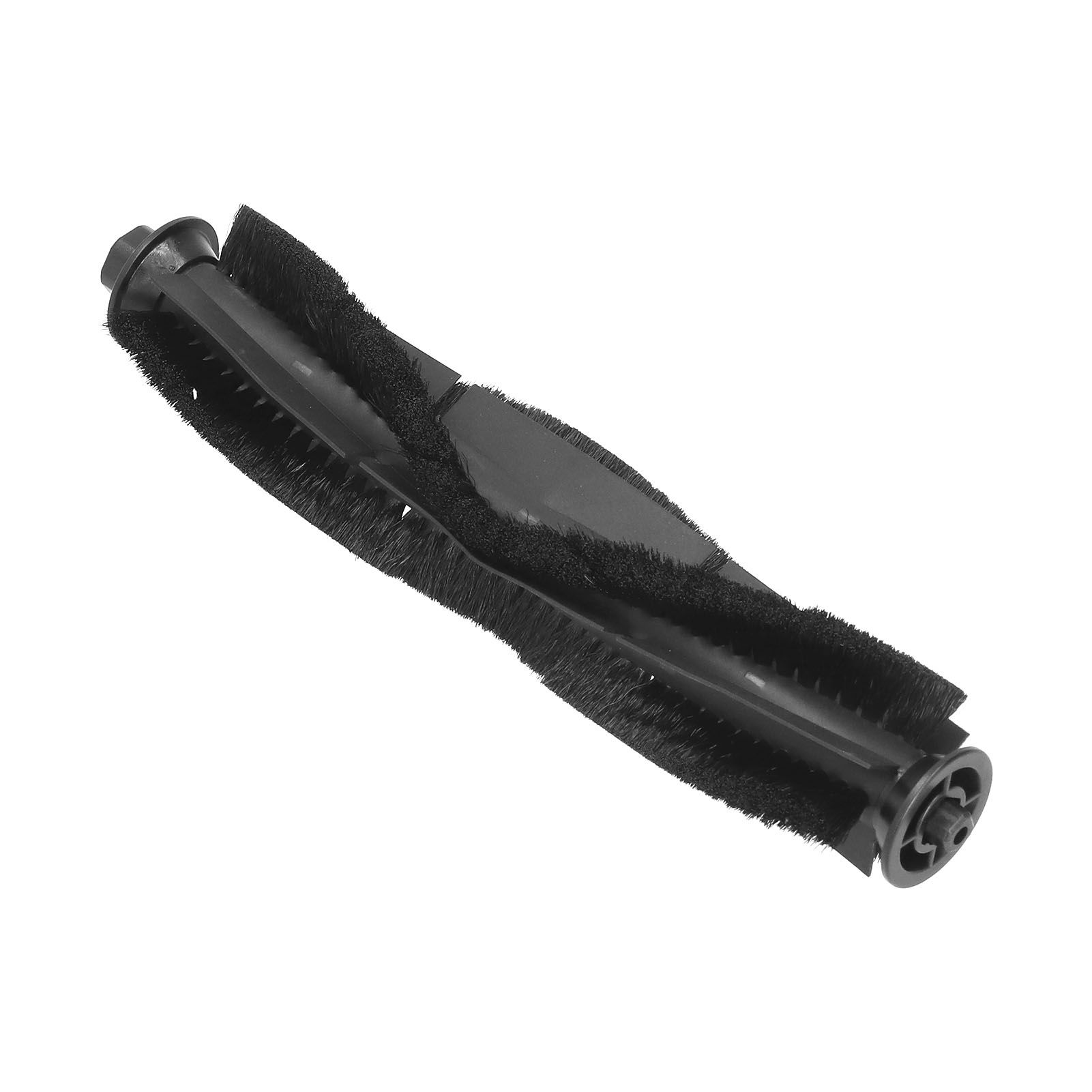 Main Brush Roller Brush Replacement Parts for ROIDMI EVE Plus Robot Vacuum Cleaner - Image 7