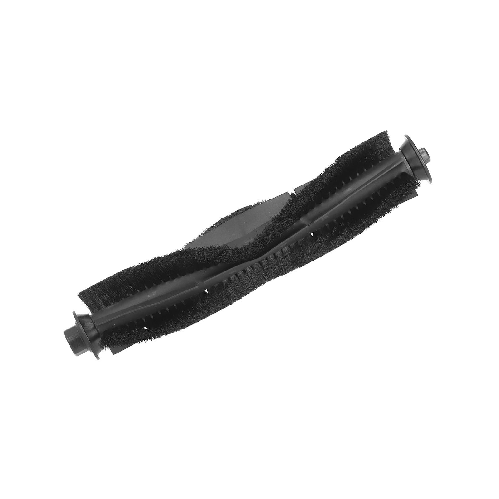 Main Brush Roller Brush Replacement Parts for ROIDMI EVE Plus Robot Vacuum Cleaner - Image 8