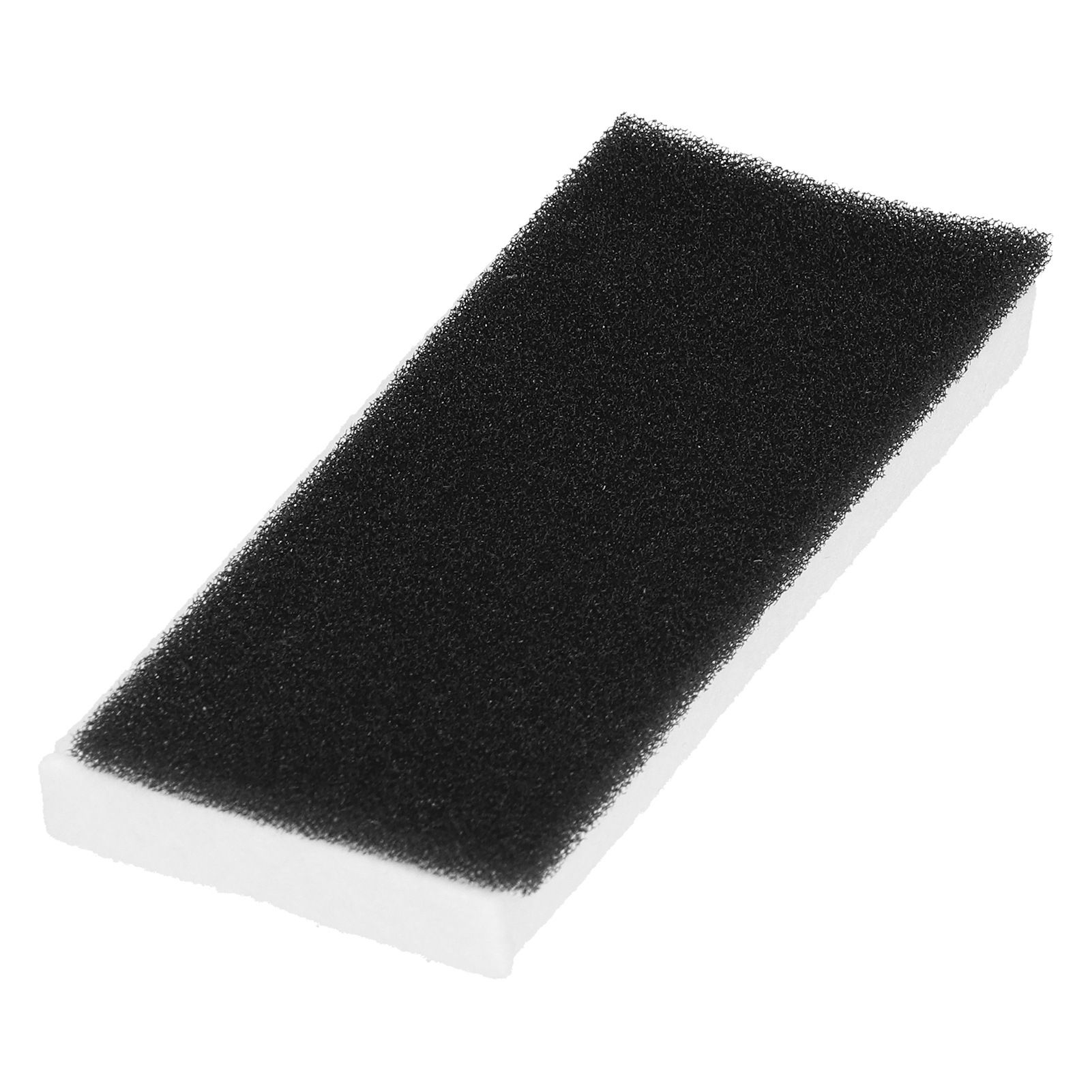 4 Set Filter Screen Filter Cotton Replacement for Lefant M200 201 501 520 T700 Robtic Vacuum Cleaner - Image 7