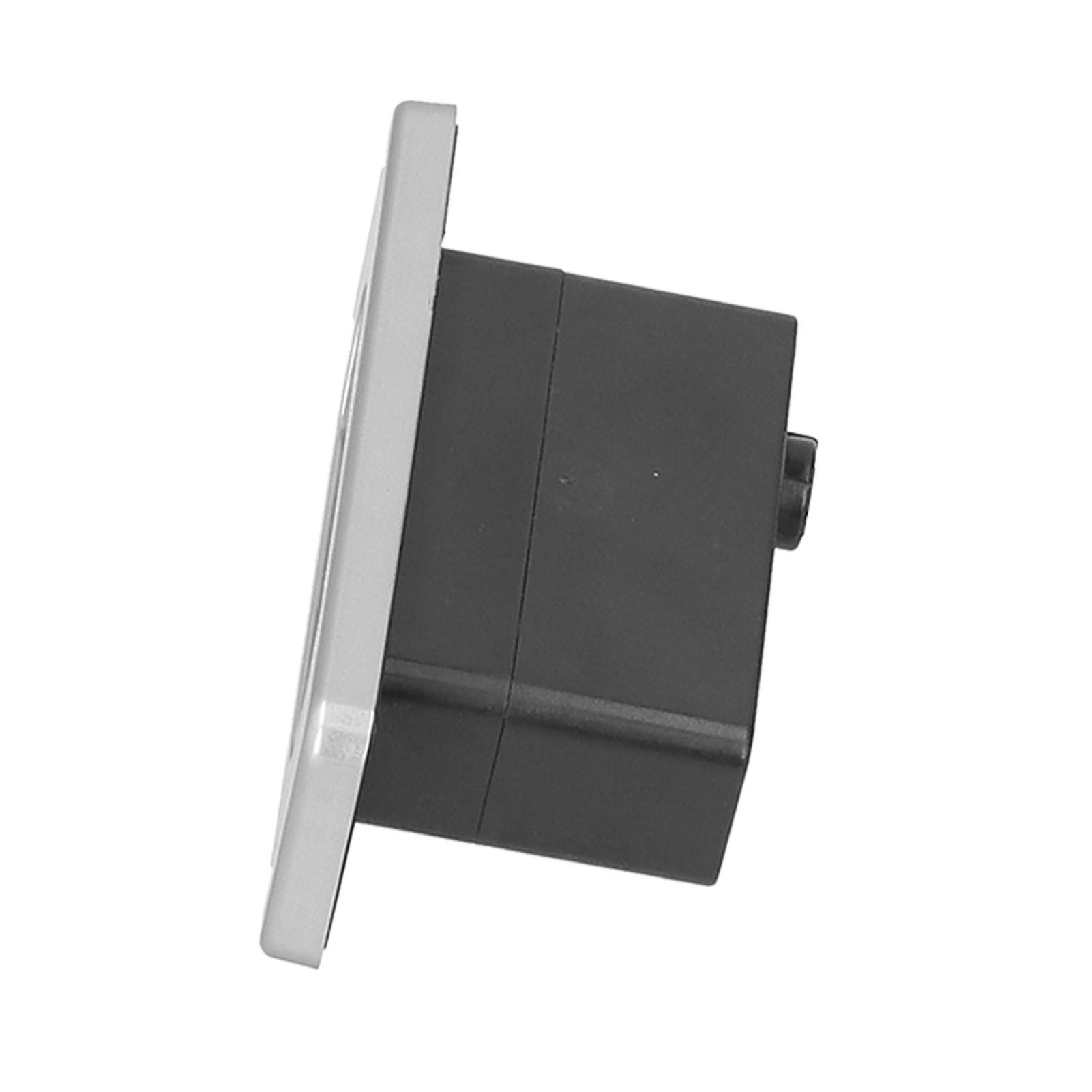 Electric Sofa Controller Manual Recliner Switch with USB Charging Port Sofa Button Controller 5 Pin for Lift Chair Massage Bed - Image 6