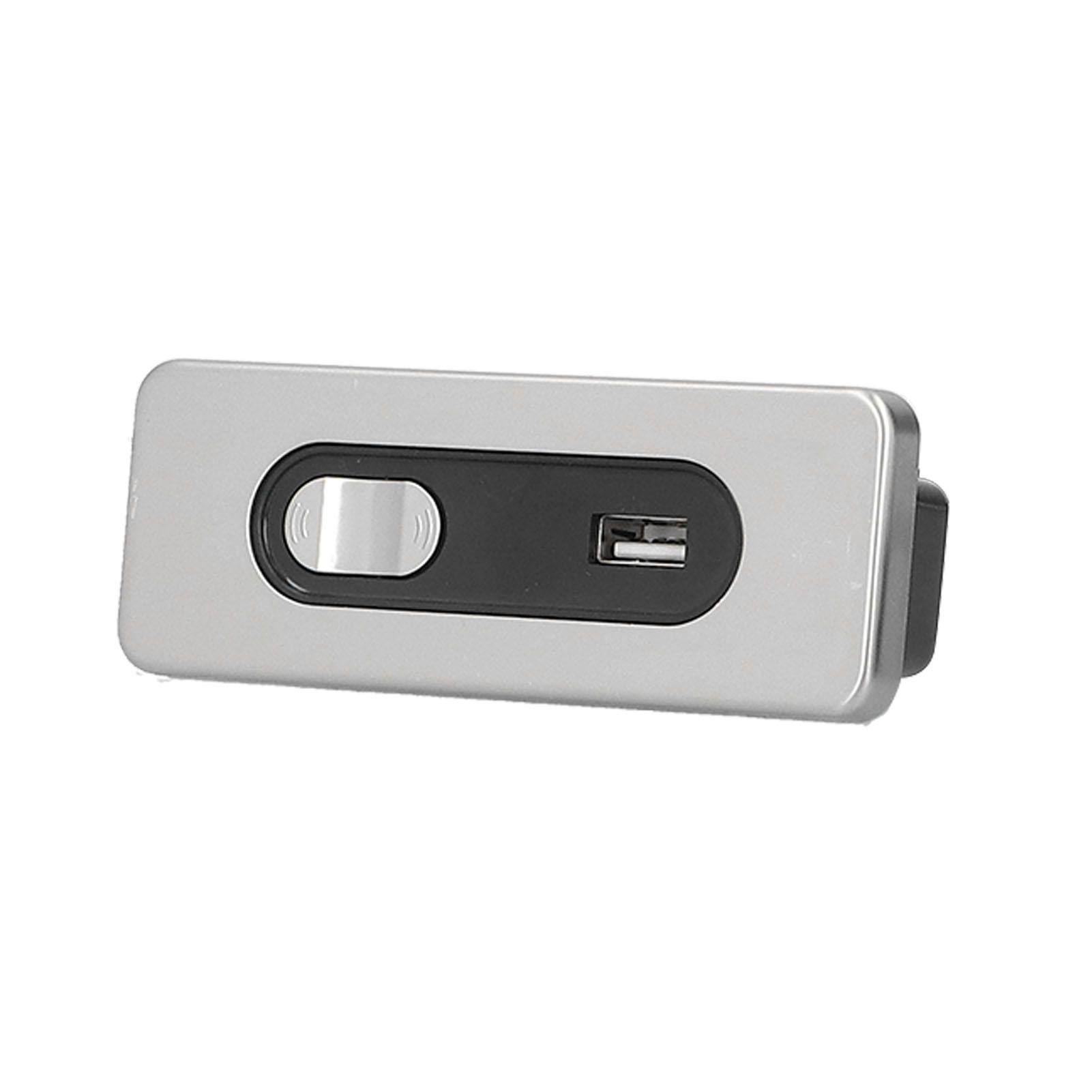 Electric Sofa Controller Manual Recliner Switch with USB Charging Port Sofa Button Controller 5 Pin for Lift Chair Massage Bed - Image 8