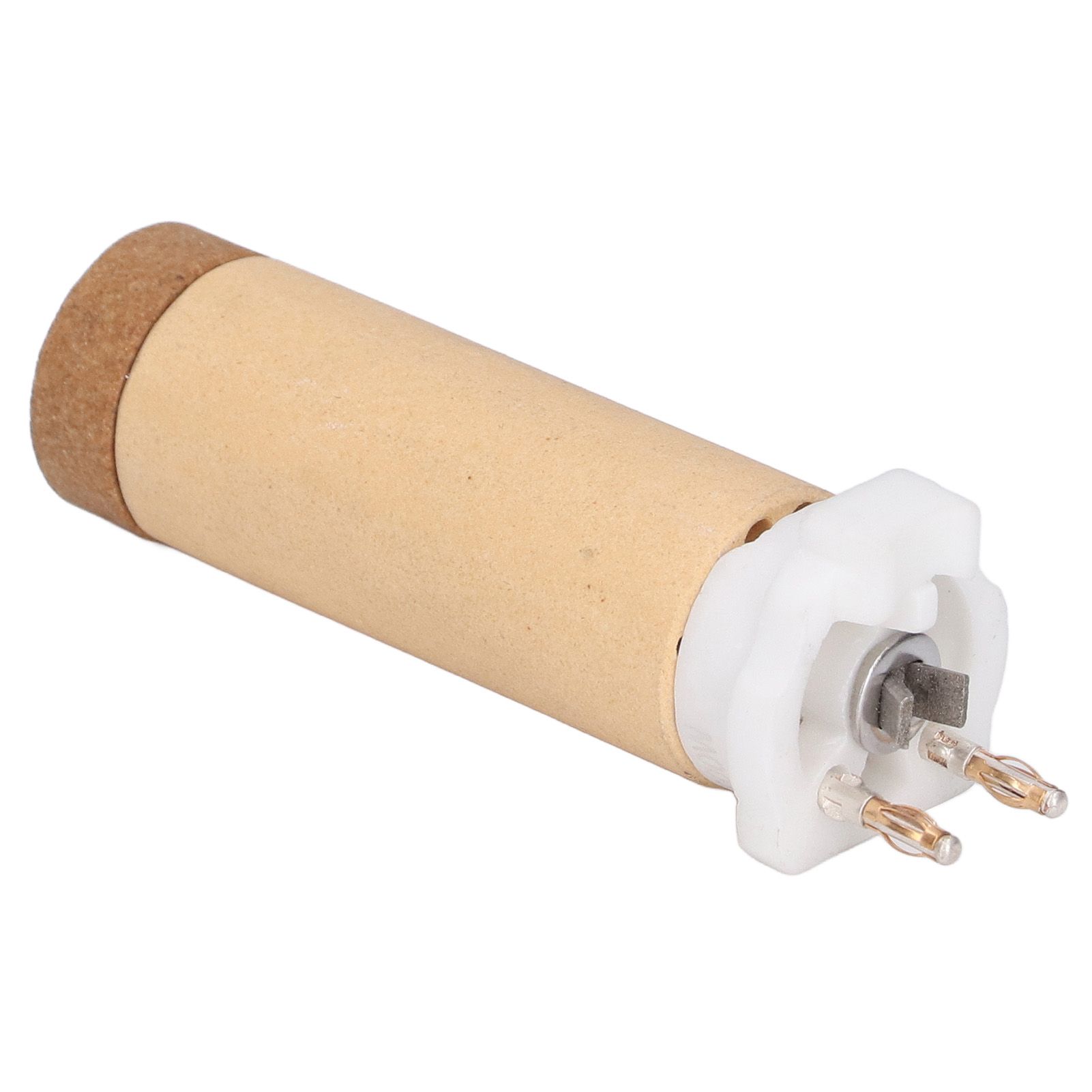 Ceramic Heating Core High Strength Good Thermal Stability Heat Resistant Heating Tube 0 to 600℃ 230V 800W - Image 2