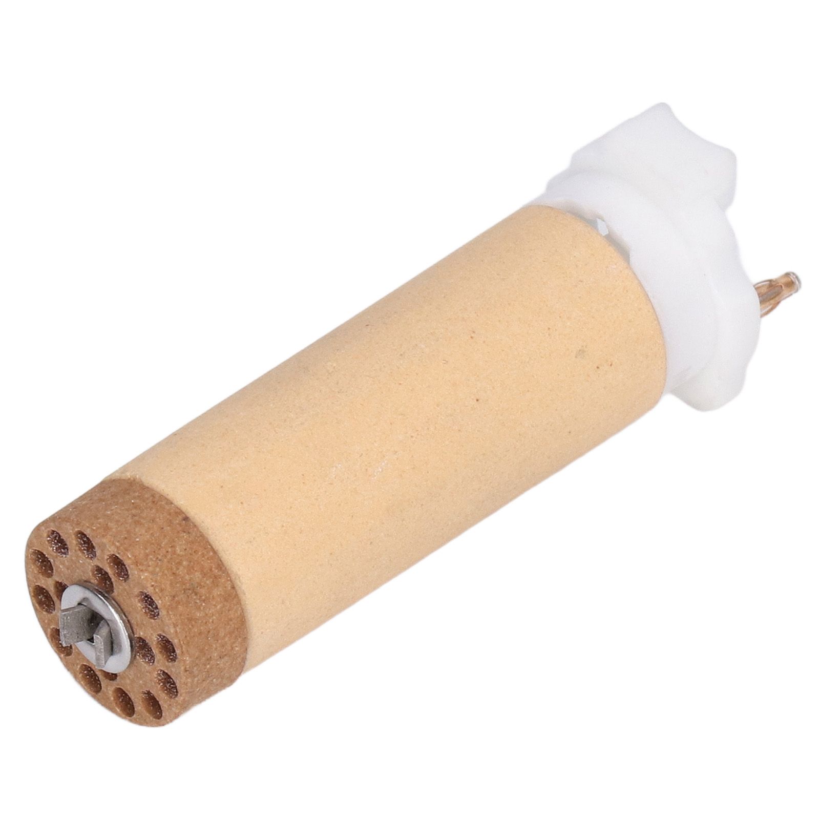 Ceramic Heating Core High Strength Good Thermal Stability Heat Resistant Heating Tube 0 to 600℃ 230V 800W - Image 4