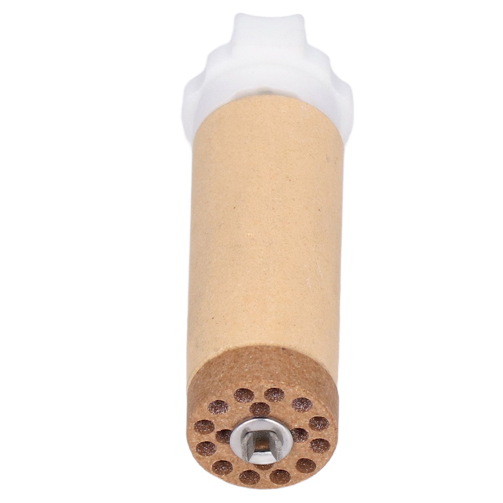 Ceramic Heating Core High Strength Good Thermal Stability Heat Resistant Heating Tube 0 to 600℃ 230V 800W - Image 5