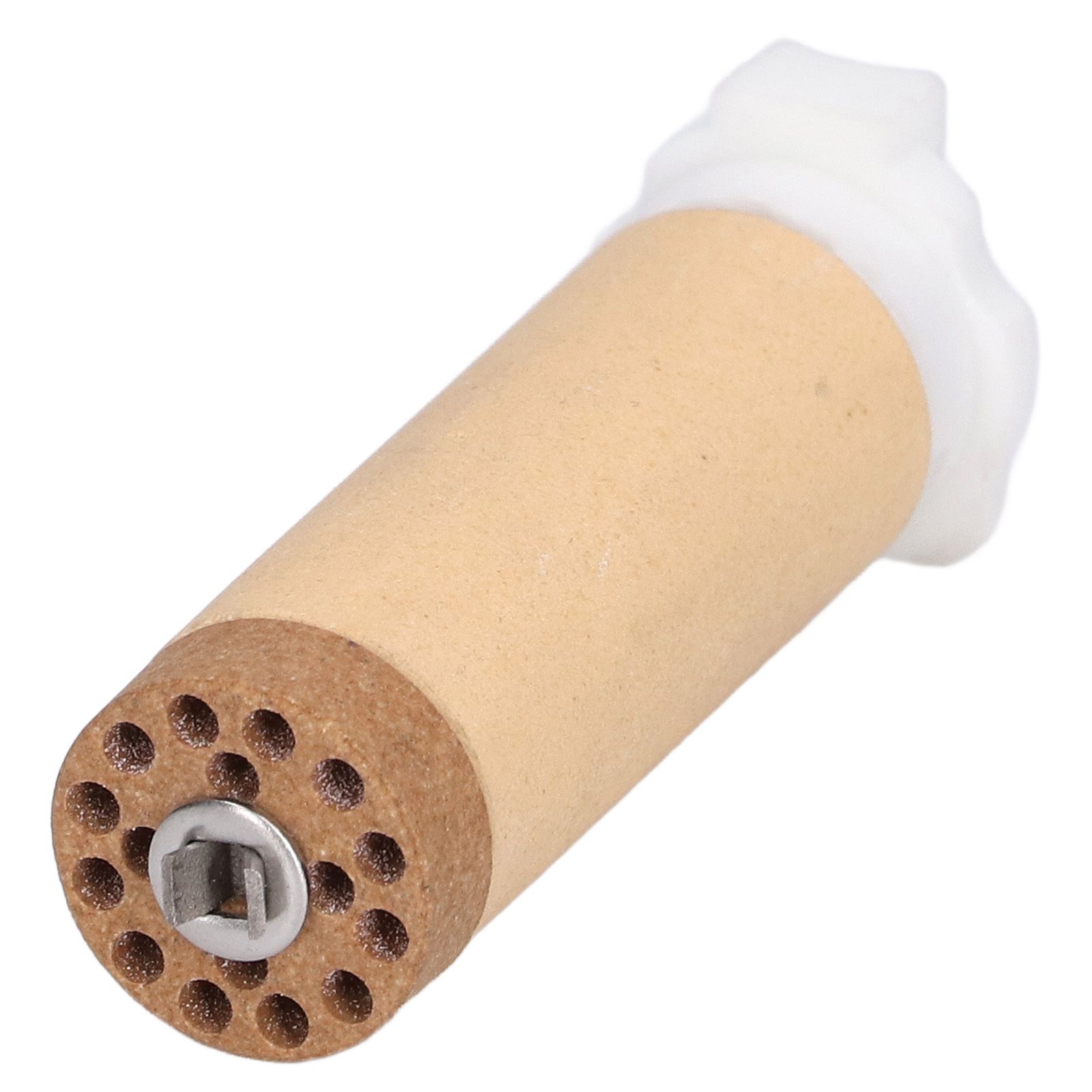 Ceramic Heating Core High Strength Good Thermal Stability Heat Resistant Heating Tube 0 to 600℃ 230V 800W - Image 6