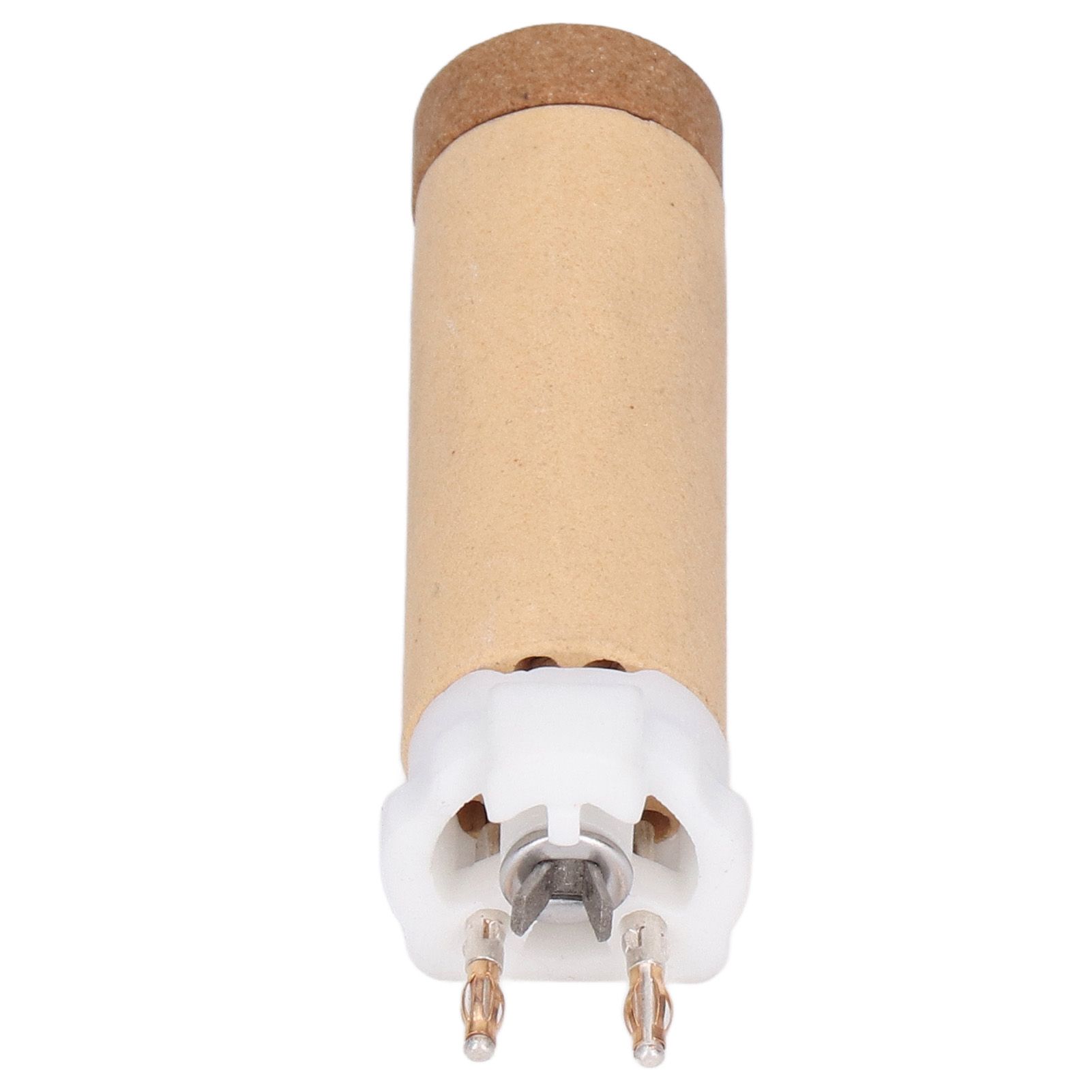 Ceramic Heating Core High Strength Good Thermal Stability Heat Resistant Heating Tube 0 to 600℃ 230V 800W - Image 7