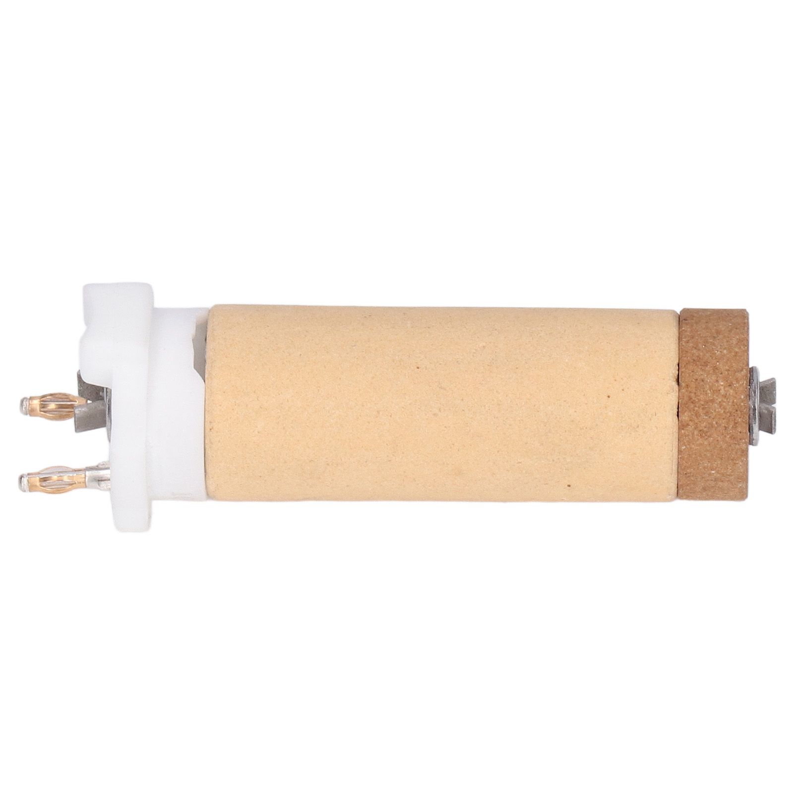 Ceramic Heating Core High Strength Good Thermal Stability Heat Resistant Heating Tube 0 to 600℃ 230V 800W - Image 8