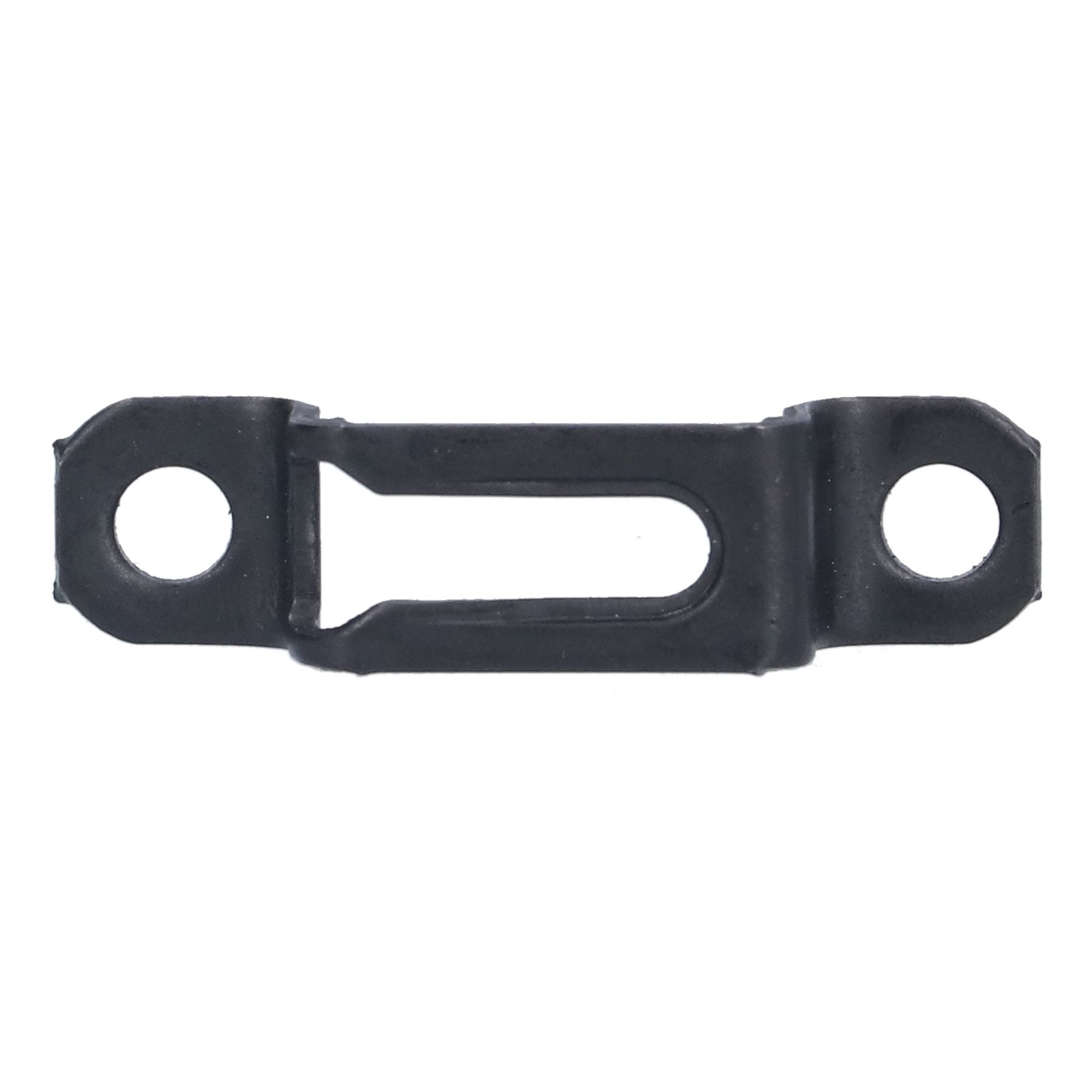 60 Set 2in 1 Furniture Concealed Connector Slide Buckle Fastener for Cabinet Wardrobe Combination AccessoriesHalf Pass - Image 7