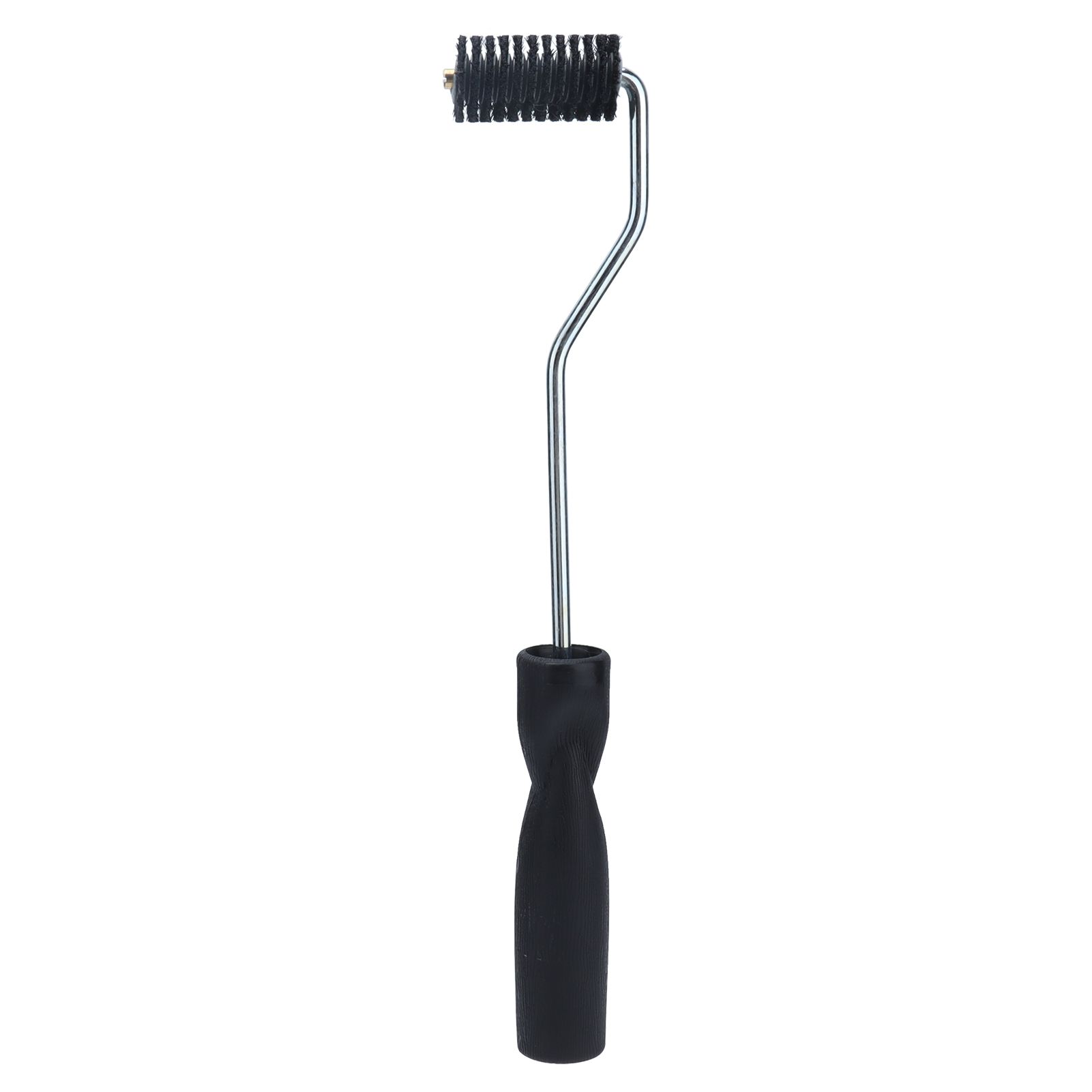 Diameter 25x50mm Fiberglass Laminating Roller Fiberglass Laminating Tool for Fiberglass Industry - Image 1