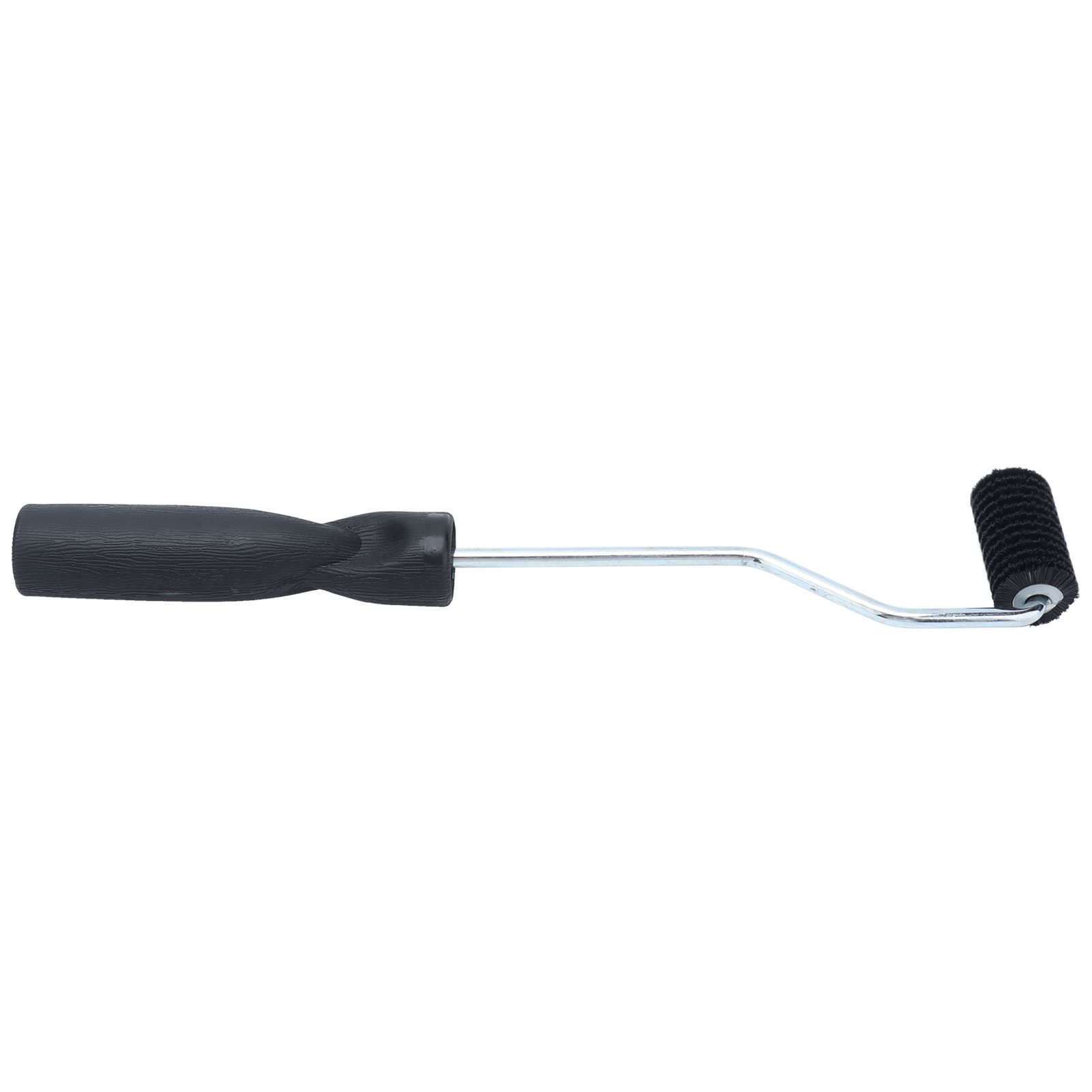 Diameter 25x50mm Fiberglass Laminating Roller Fiberglass Laminating Tool for Fiberglass Industry - Image 2