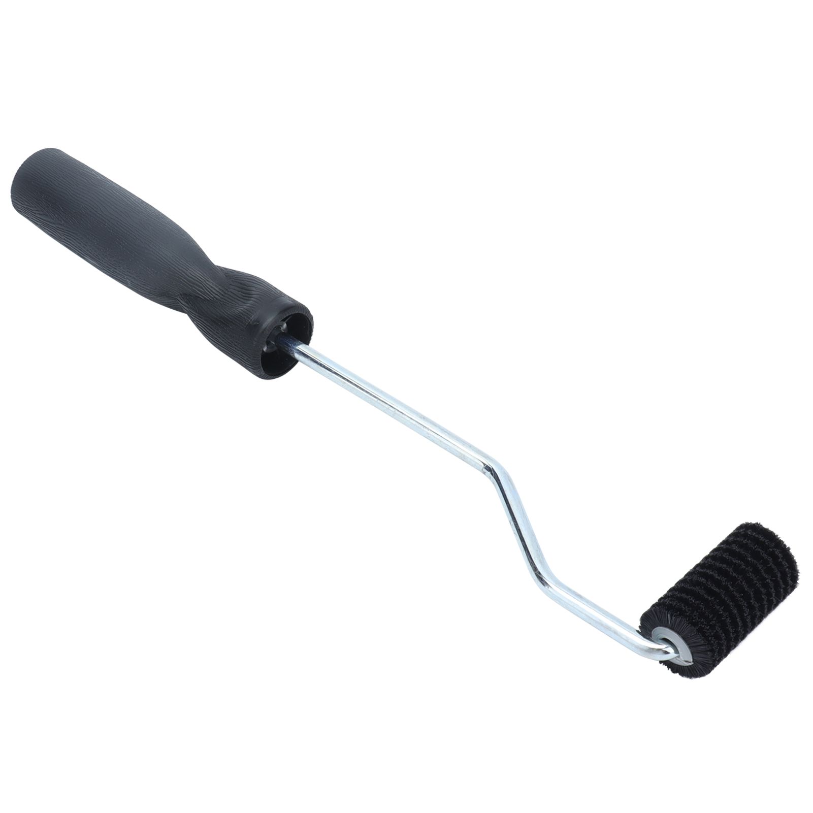 Diameter 25x50mm Fiberglass Laminating Roller Fiberglass Laminating Tool for Fiberglass Industry - Image 3