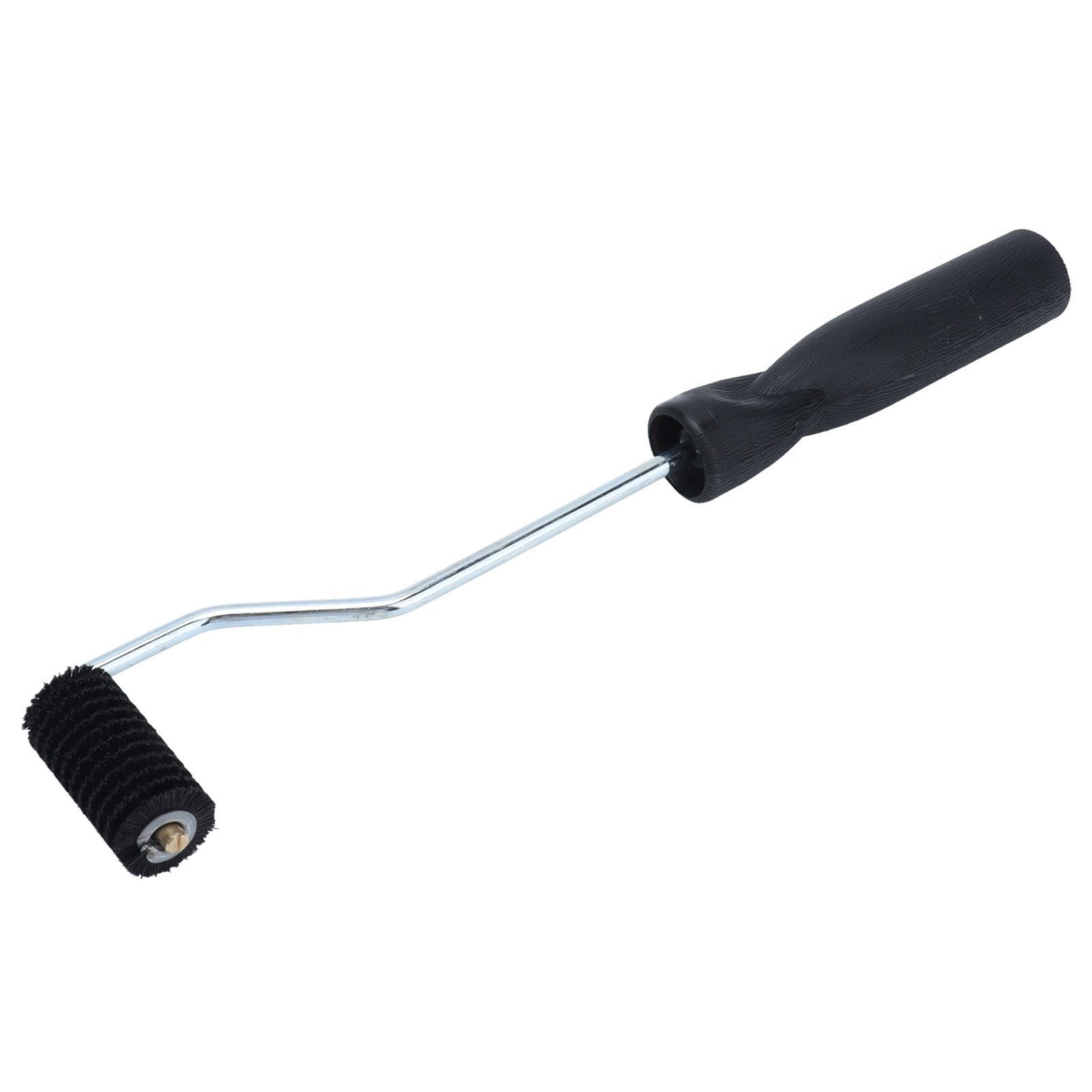Diameter 25x50mm Fiberglass Laminating Roller Fiberglass Laminating Tool for Fiberglass Industry - Image 5