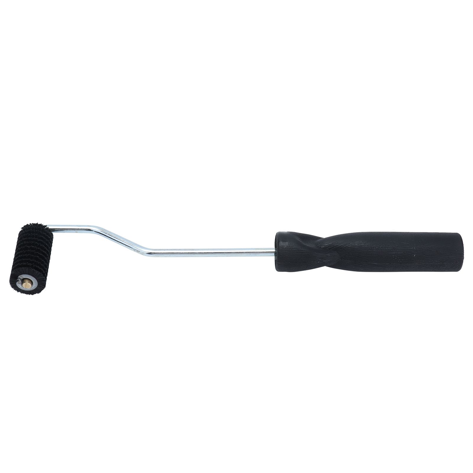Diameter 25x50mm Fiberglass Laminating Roller Fiberglass Laminating Tool for Fiberglass Industry - Image 6