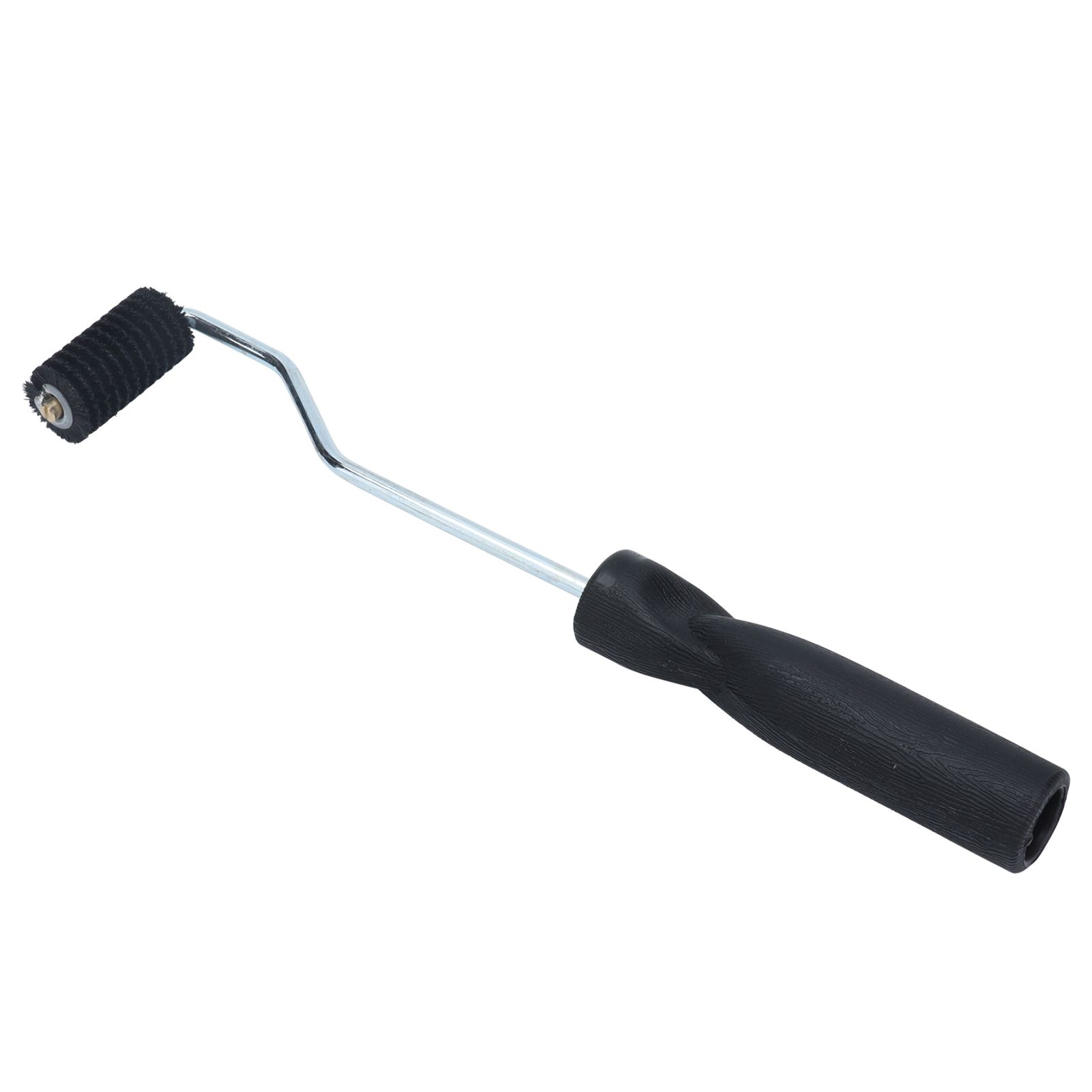 Diameter 25x50mm Fiberglass Laminating Roller Fiberglass Laminating Tool for Fiberglass Industry - Image 7
